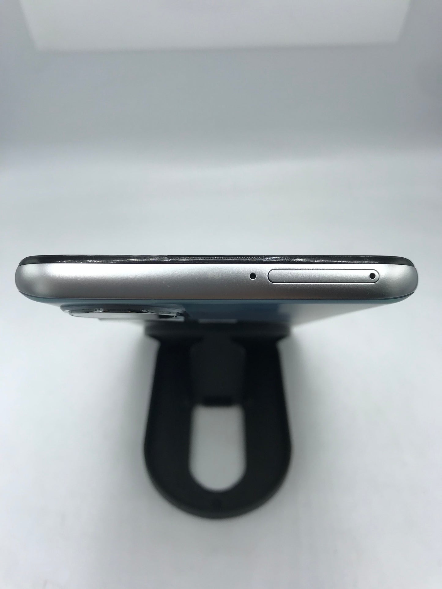 HONOR X7 128GB (Producto Unico)