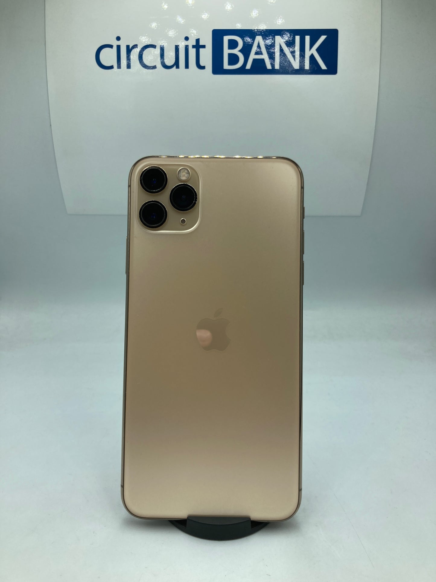 iPhone 11 Pro Max 64GB (Producto Único)
