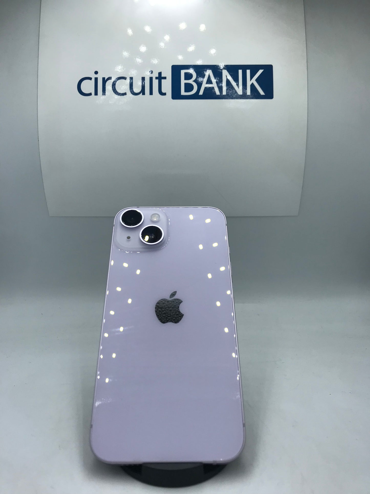 iPhone 14 128GB (Producto Unico)