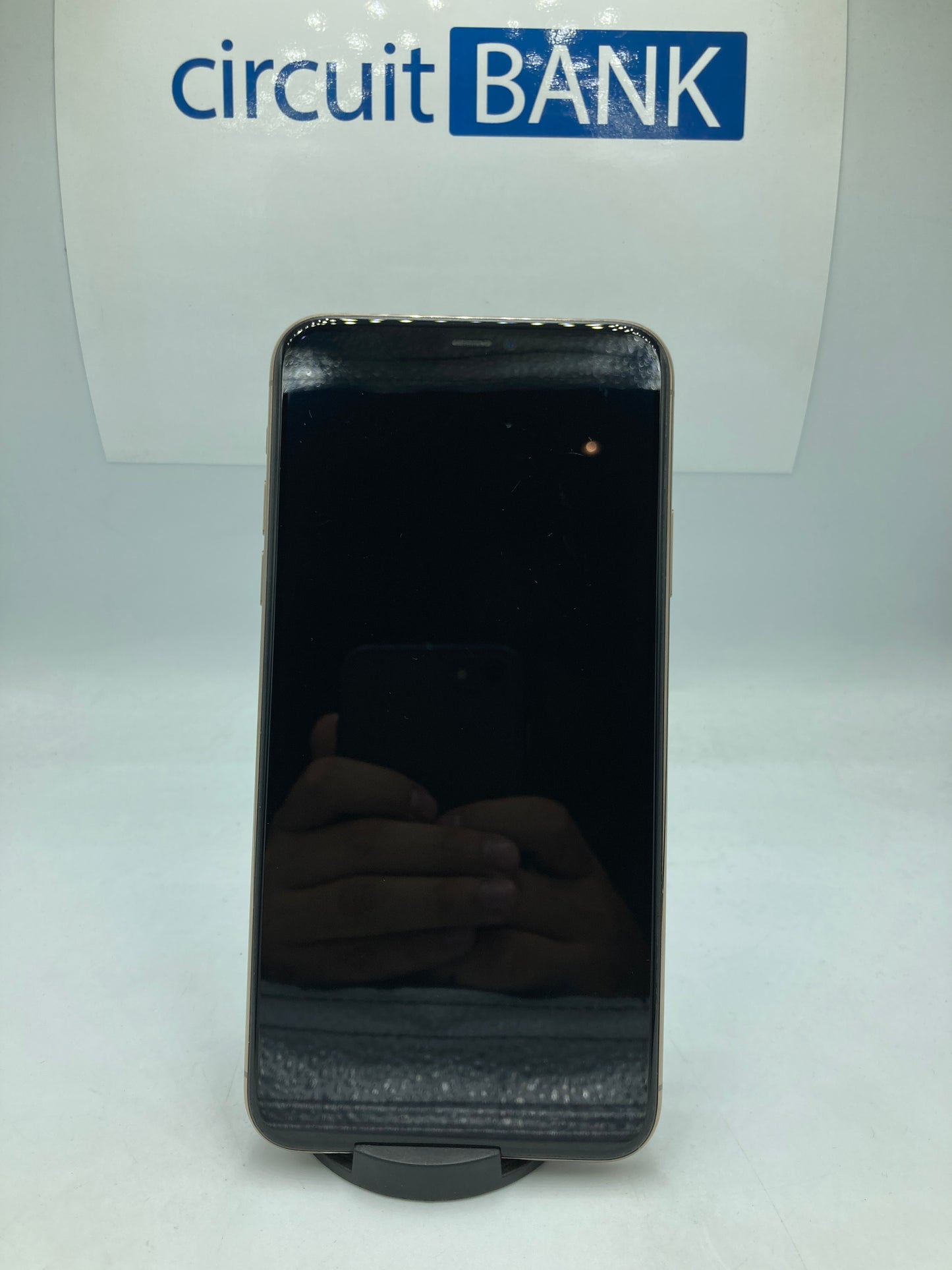 iPhone 11 Pro Max 64GB (Producto Único)