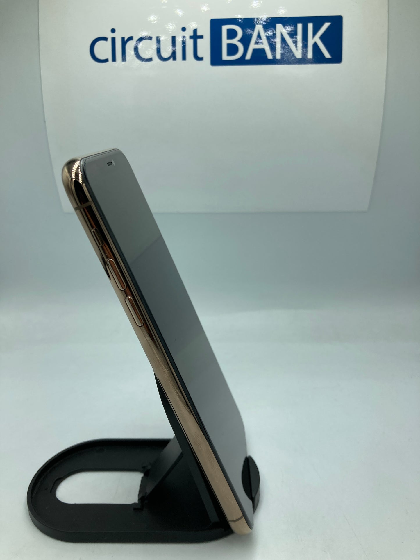iPhone 11 Pro Max 64GB (Producto Único)