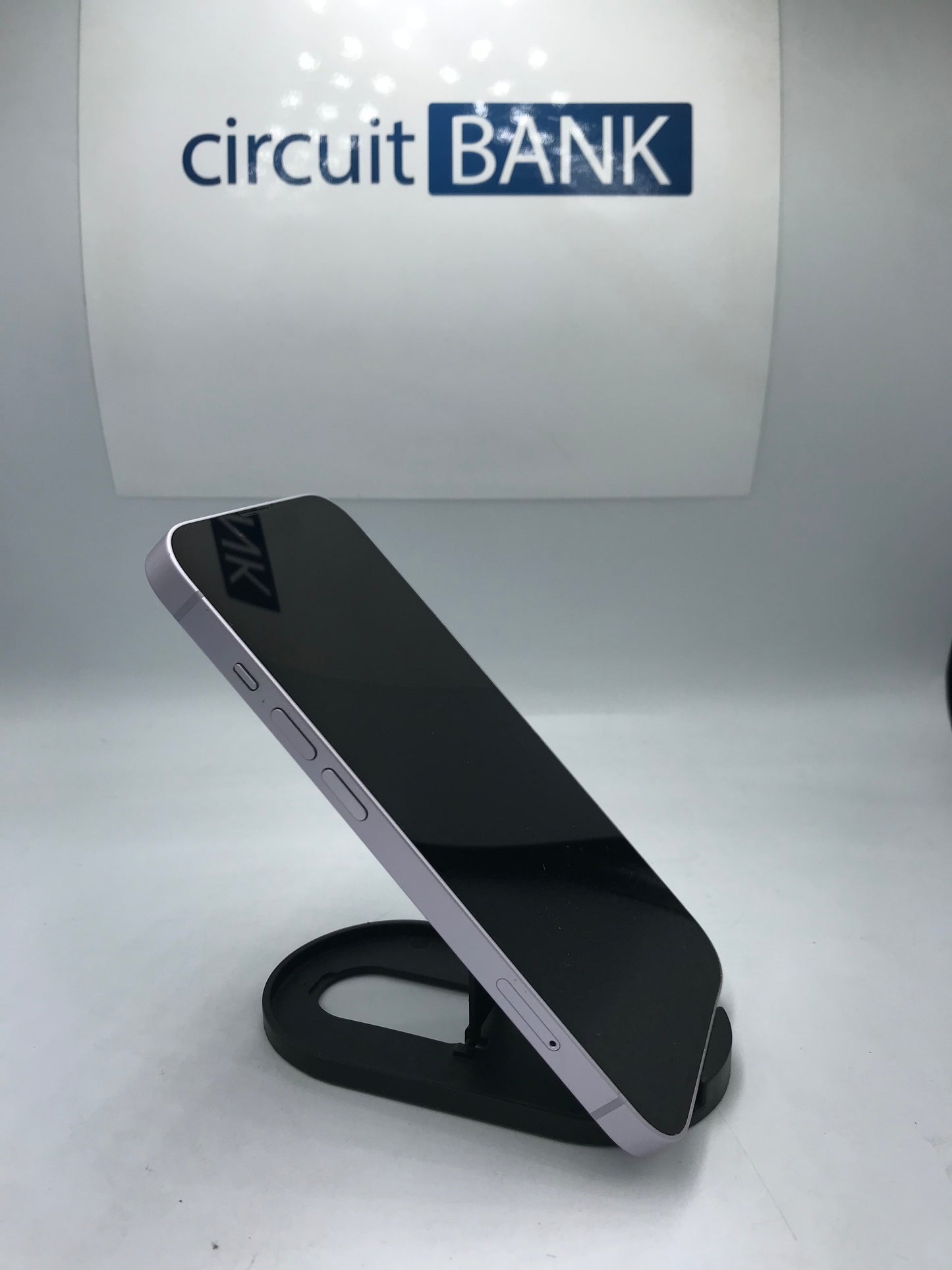 iPhone 14 128GB (Producto Unico)