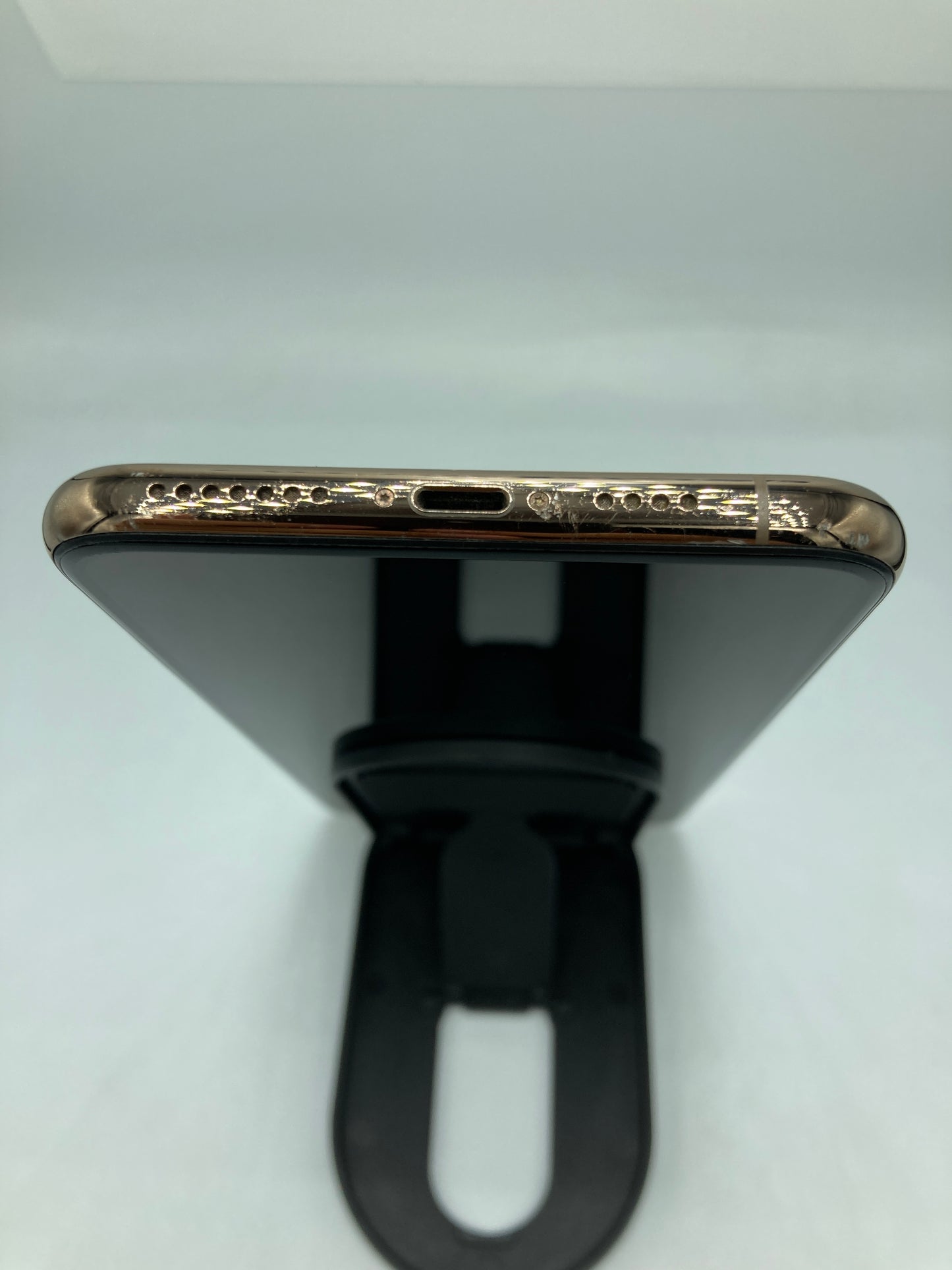iPhone 11 Pro Max 64GB (Producto Único)