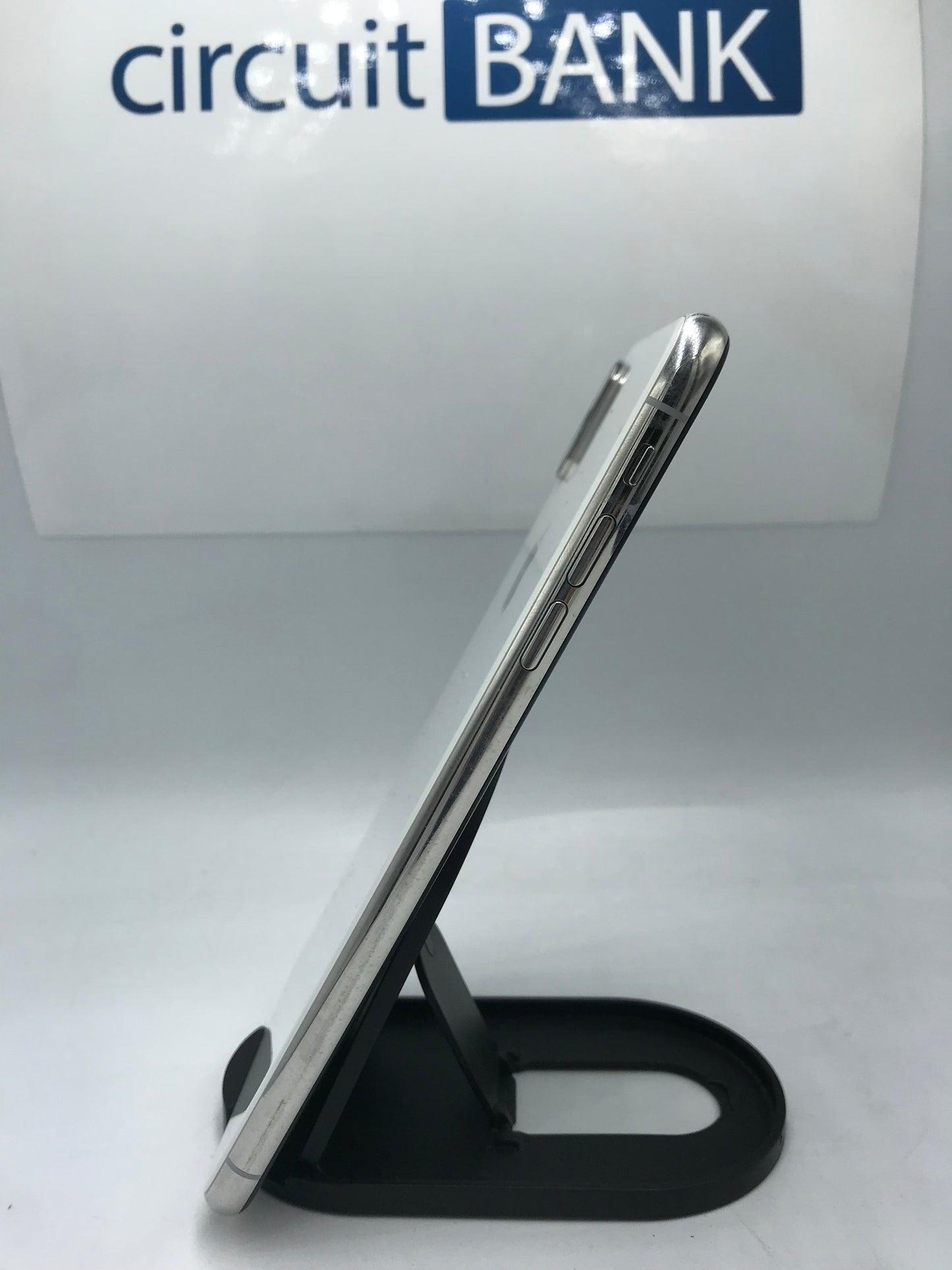 iPhone Xs Max 64 GB(Producto Unico)