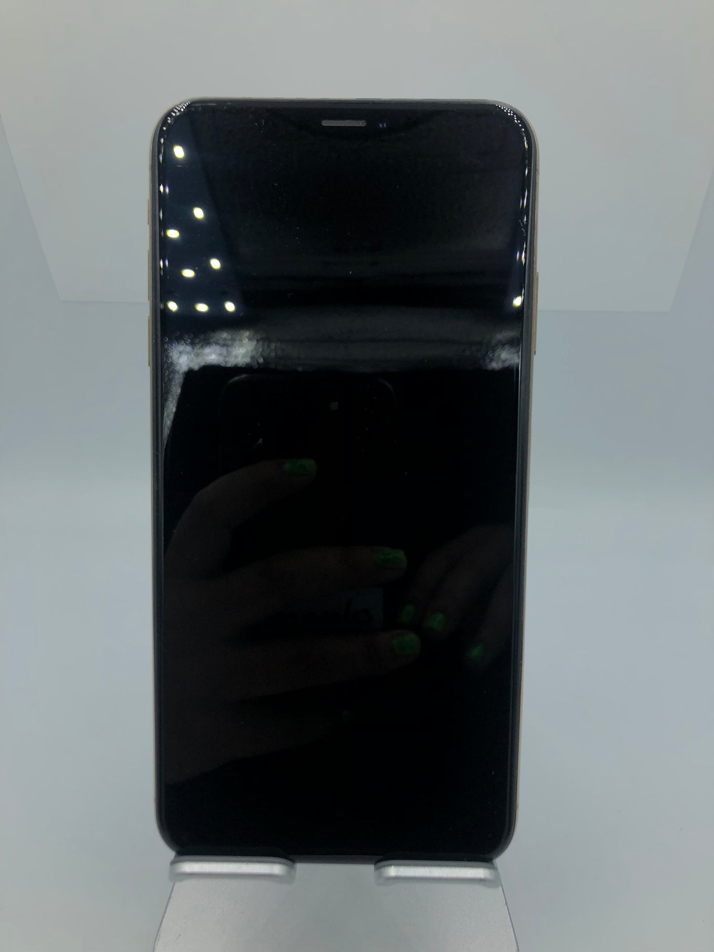 iPhone Xs Max 64 GB (Producto Único)