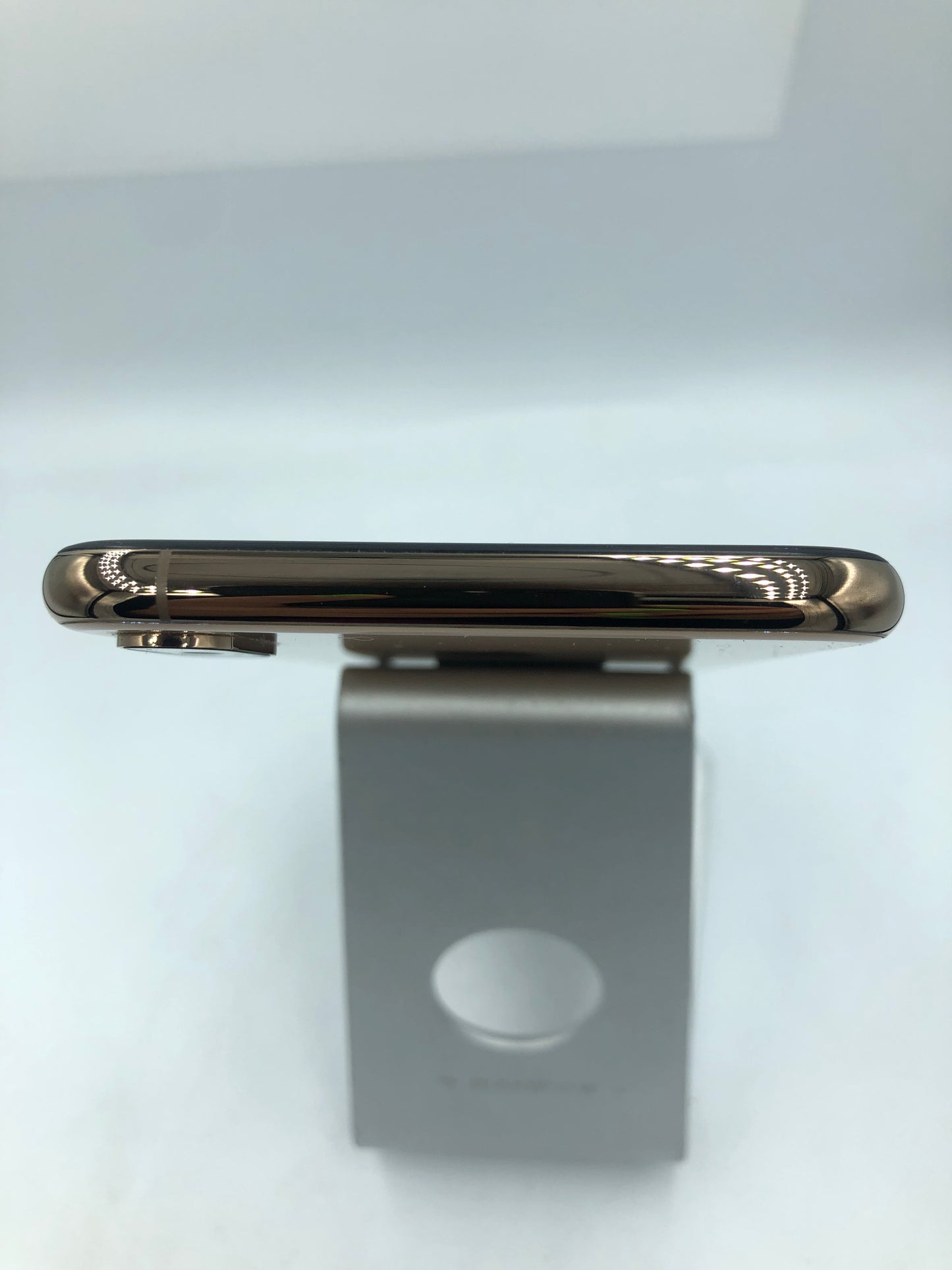iPhone Xs Max 64 GB (Producto Único)