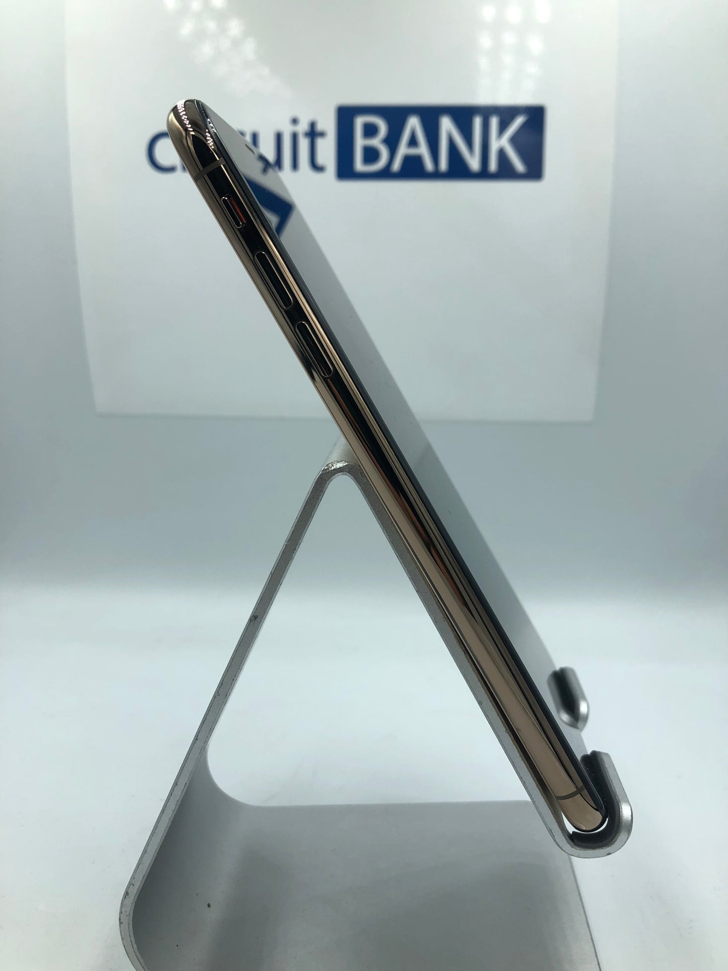 iPhone Xs Max 64 GB (Producto Único)