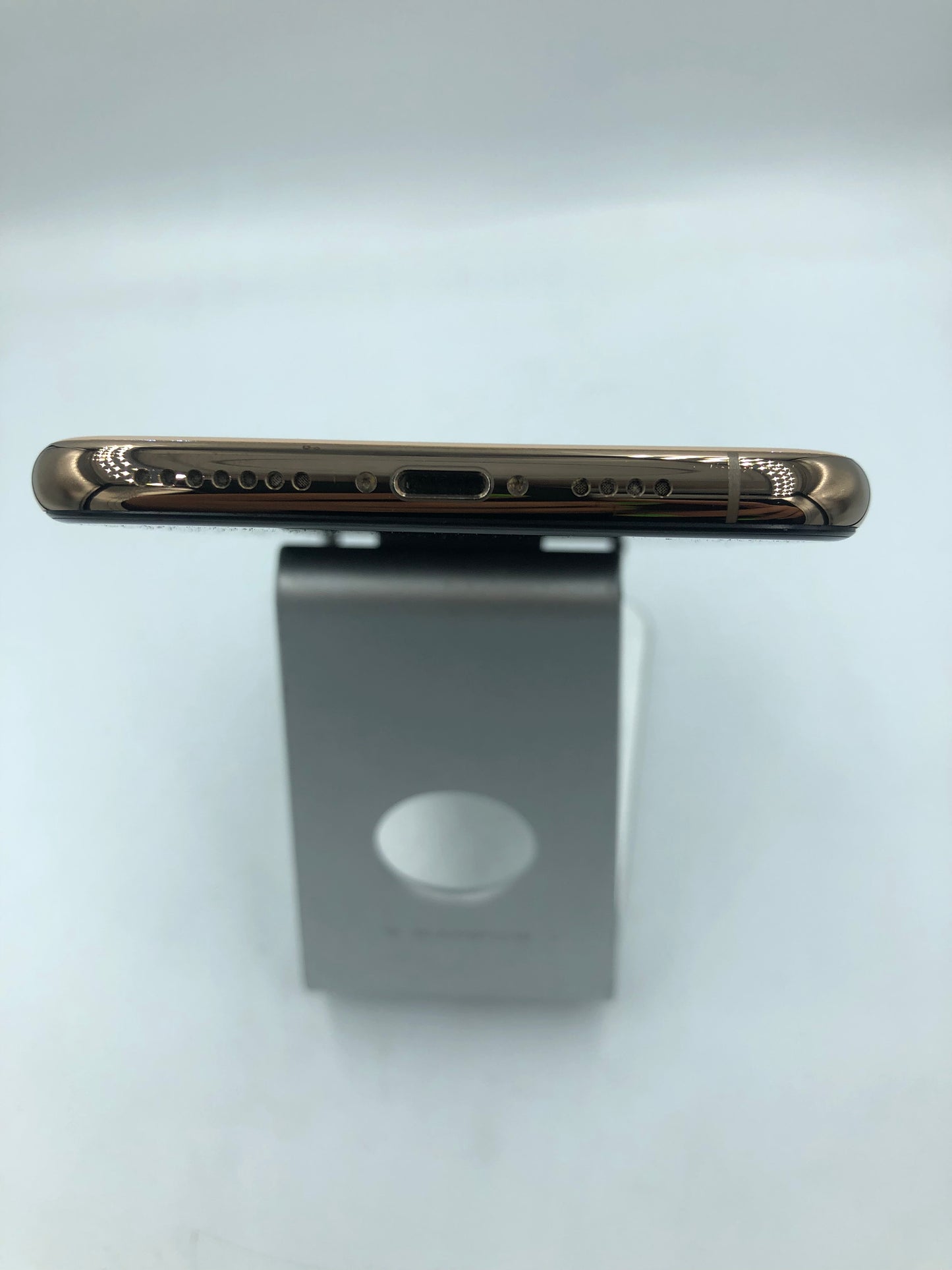 iPhone Xs Max 64 GB (Producto Único)