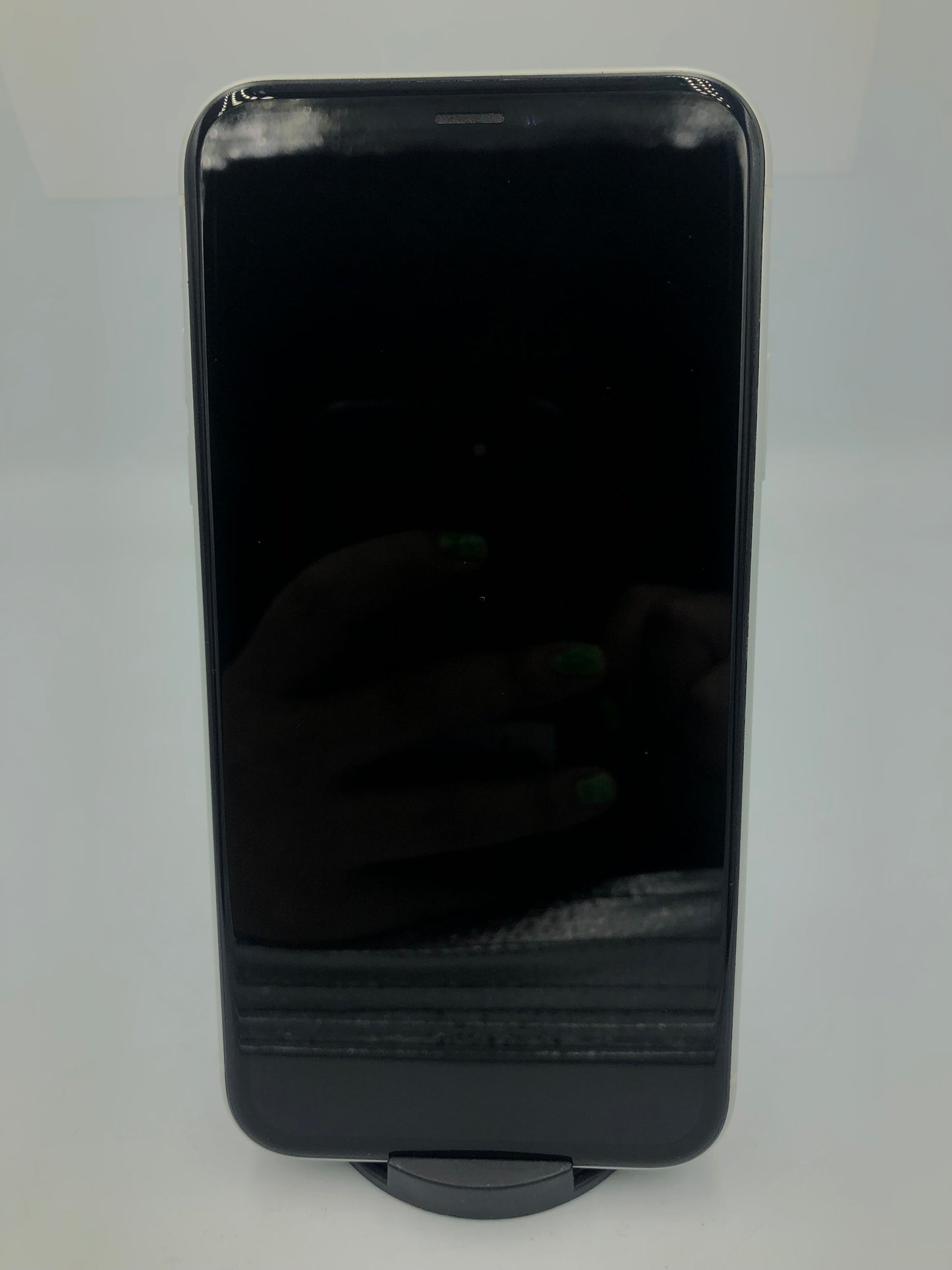 iPhone XR 64 GB (Producto Unico)