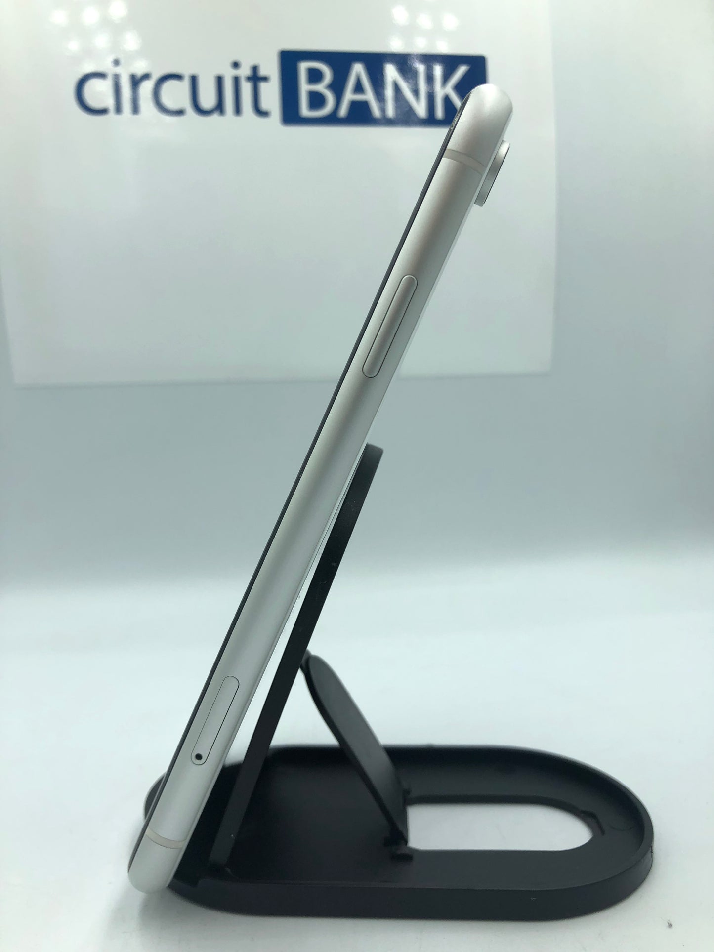 iPhone XR 64 GB (Producto Unico)
