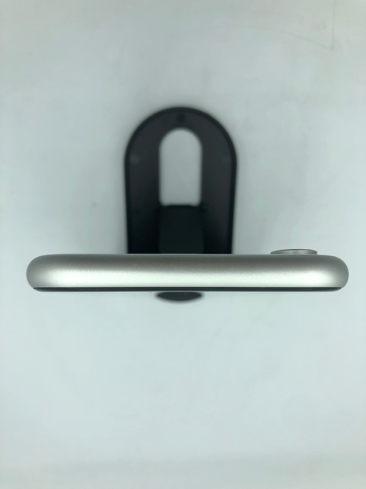 iPhone XR 64 GB (Producto Unico)