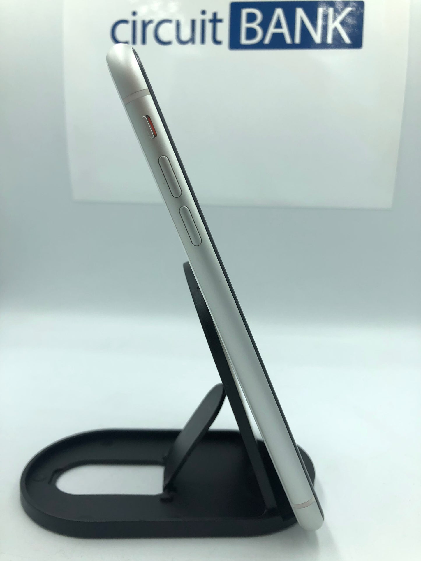 iPhone XR 64 GB (Producto Unico)