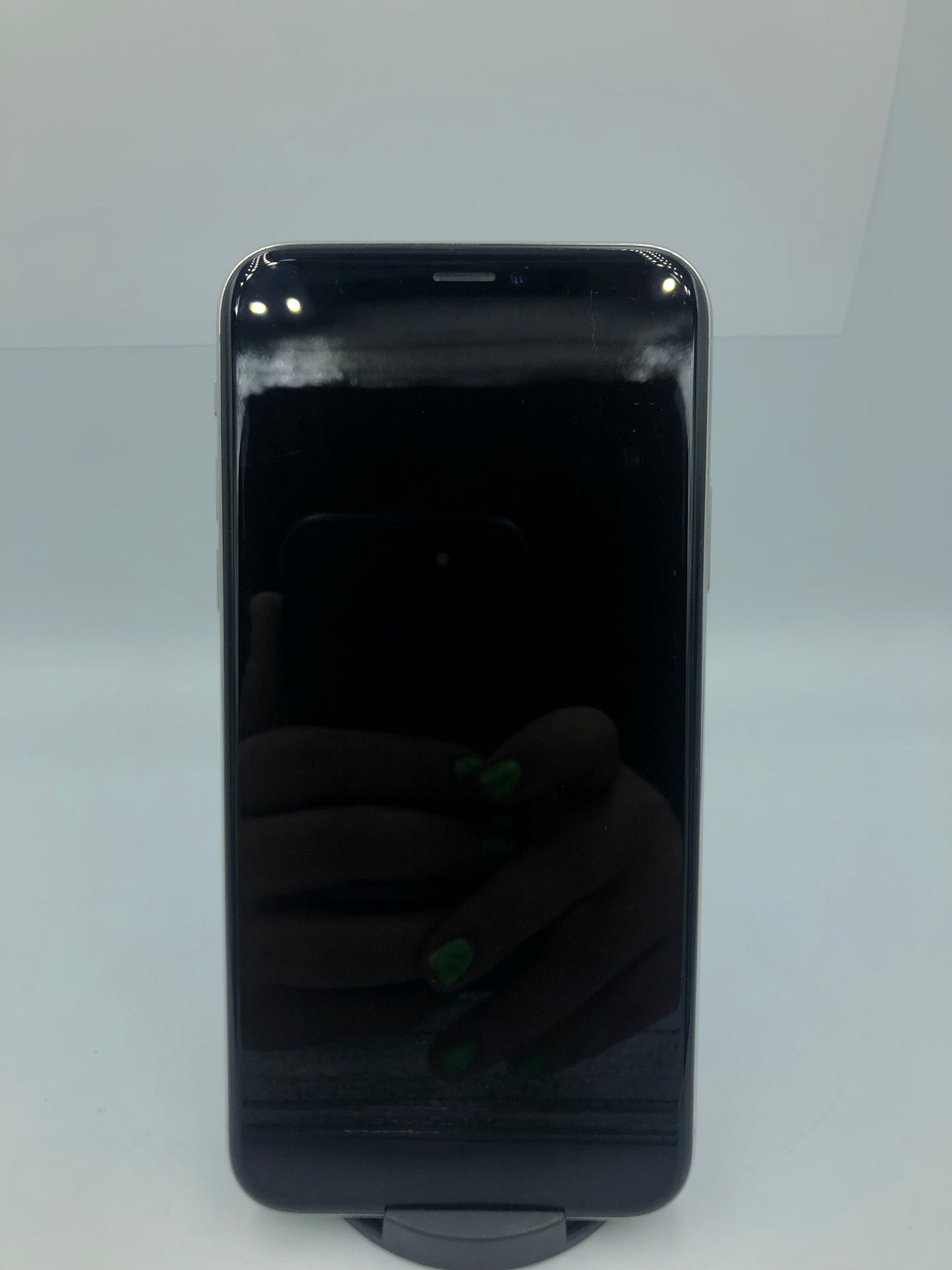 iPhone X 64gb (Producto único)