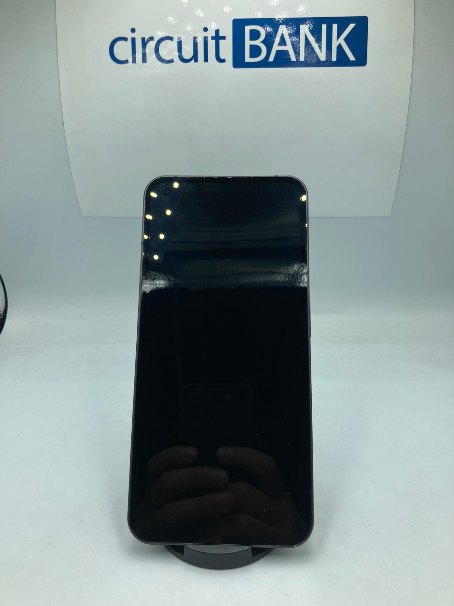 NOTHING Phone 1 256GB (Producto Único)