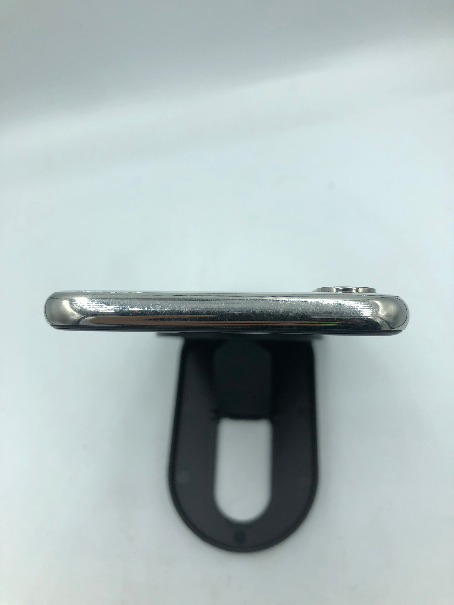 iPhone X 64gb (Producto único)