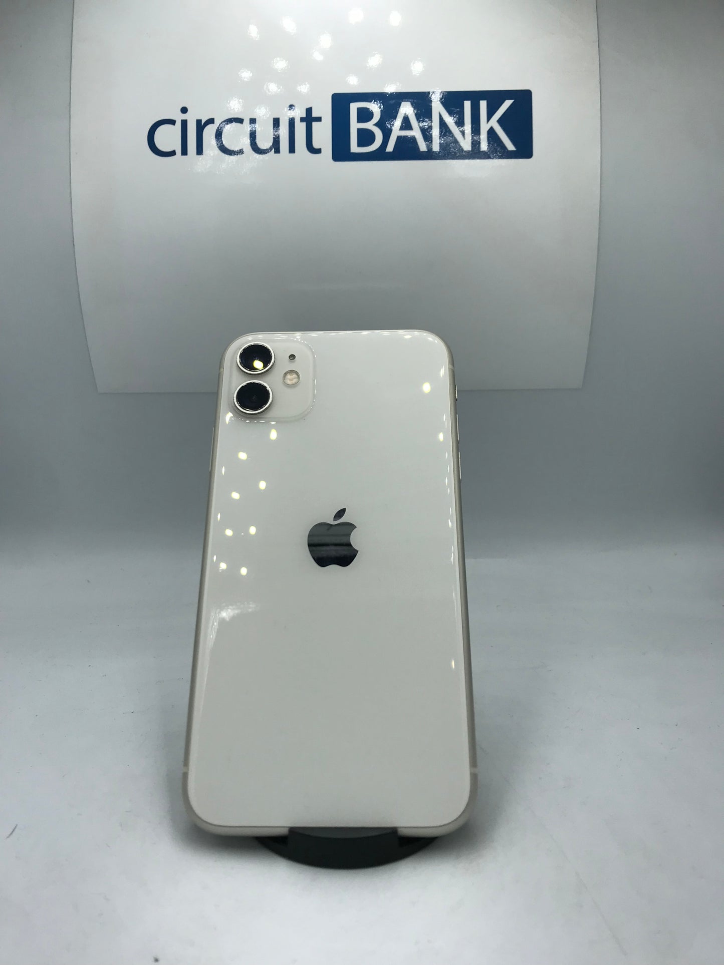iPhone 11 128GB (Producto Unico)