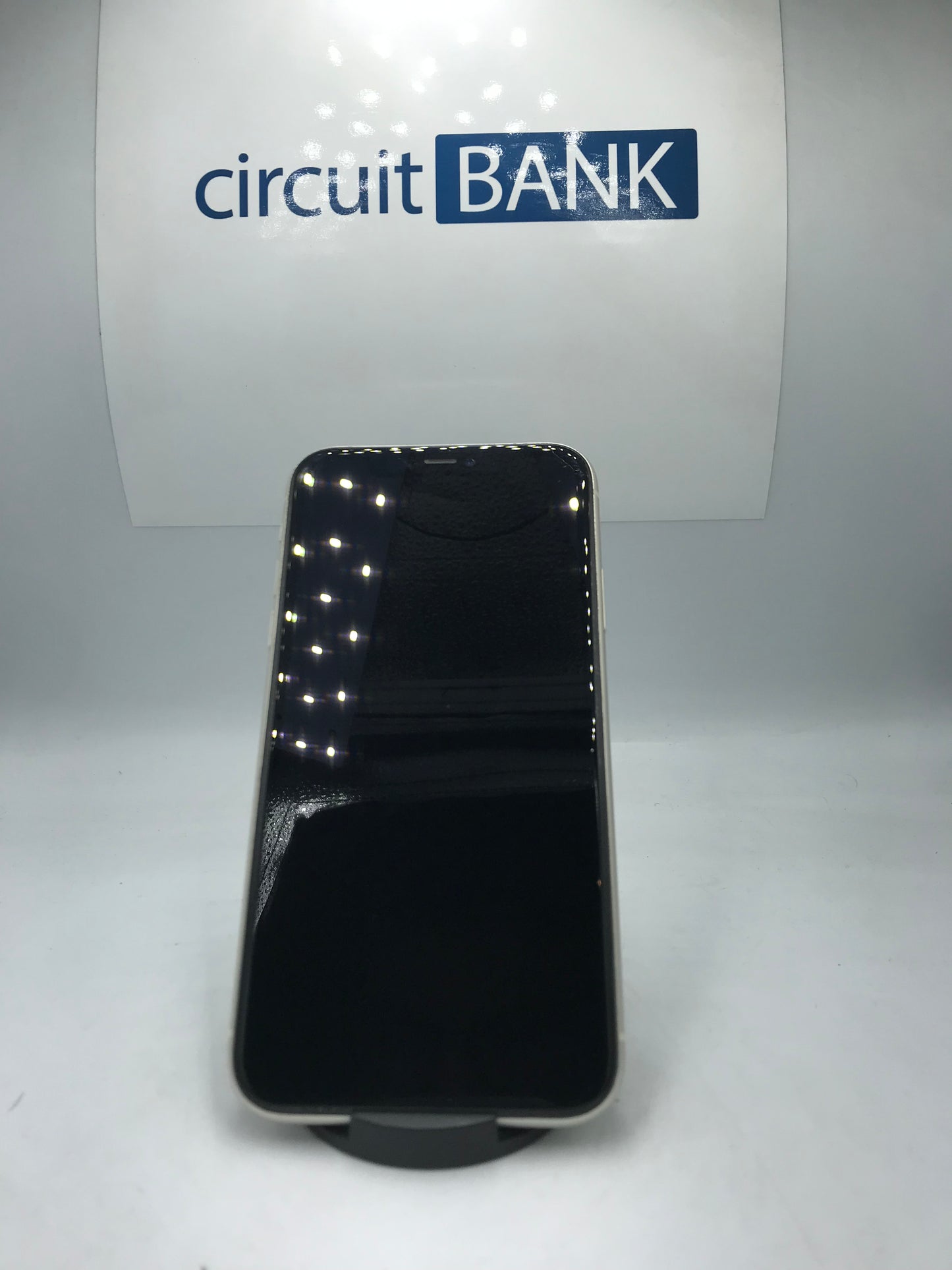 iPhone 11 128GB (Producto Unico)