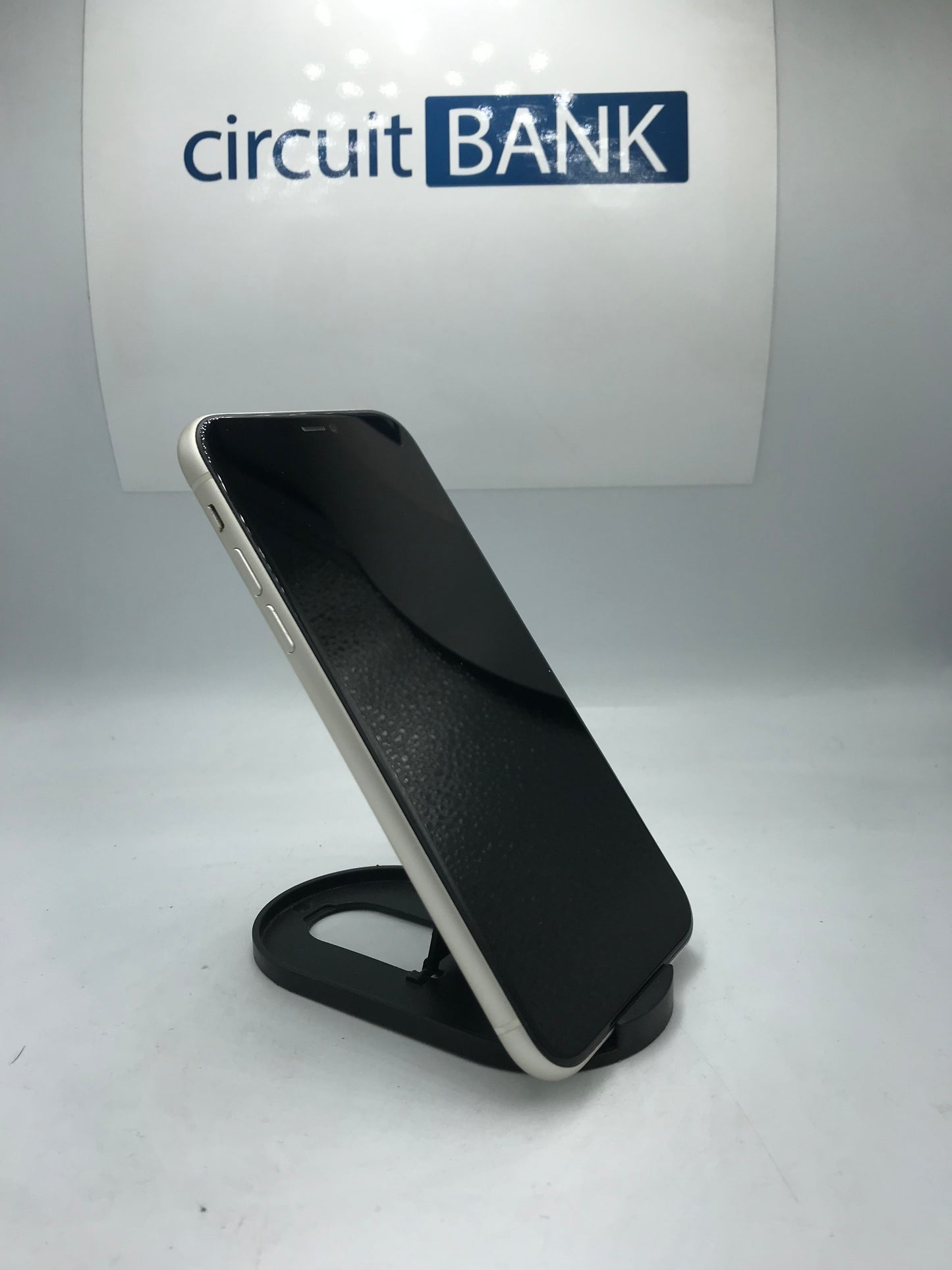 iPhone 11 128GB (Producto Unico)