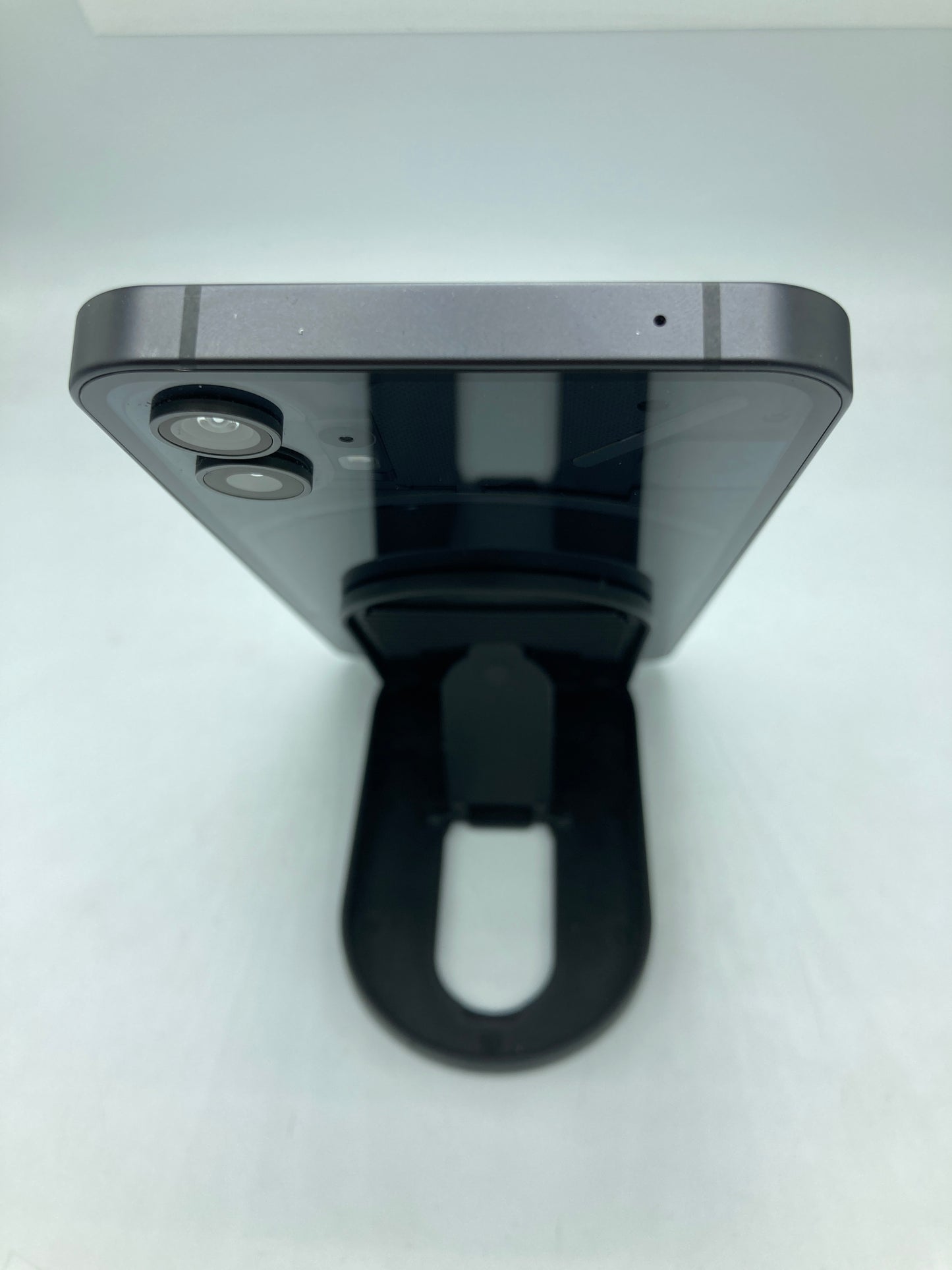 NOTHING Phone 1 256GB (Producto Único)