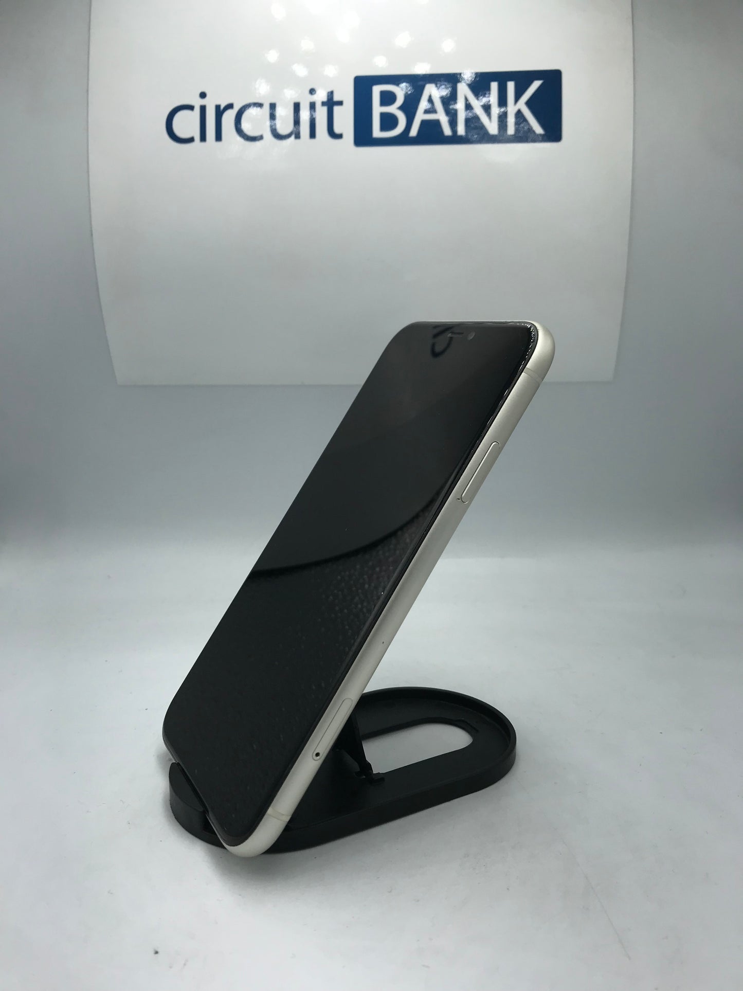 iPhone 11 128GB (Producto Unico)