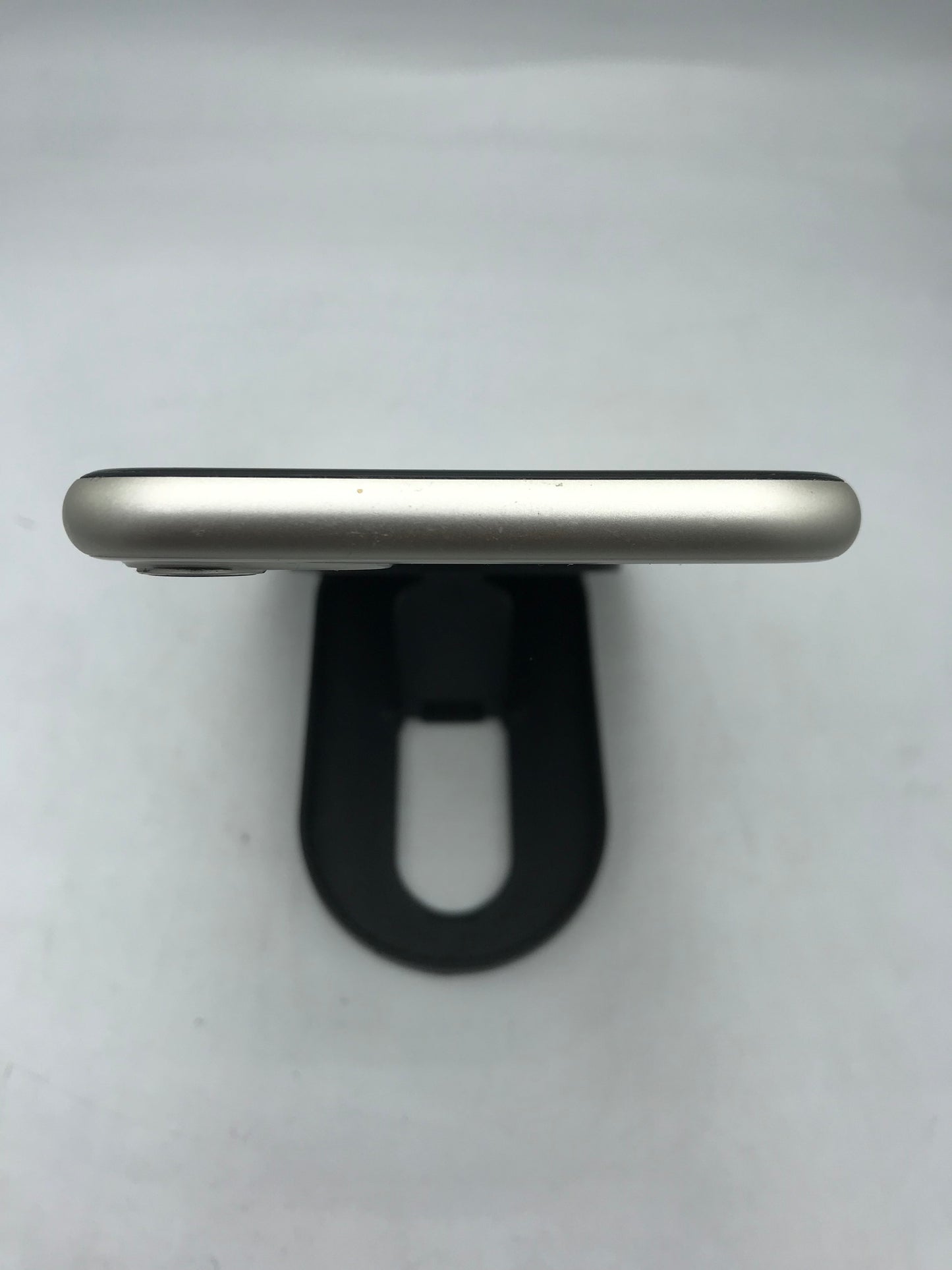 iPhone 11 128GB (Producto Unico)