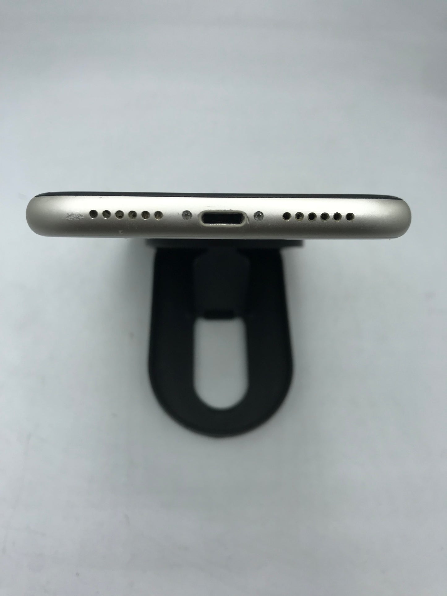 iPhone 11 128GB (Producto Unico)
