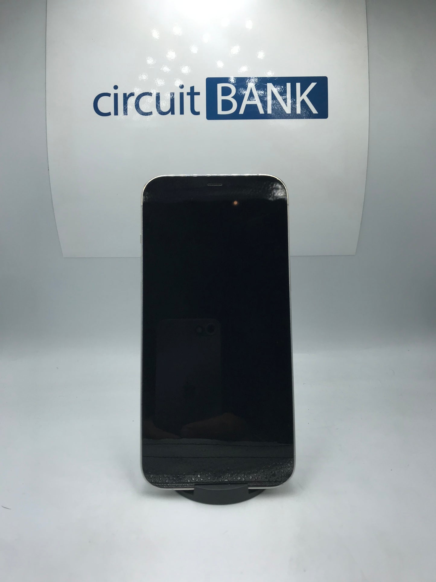 iPhone 12 Pro Max 256GB (Producto Unico)