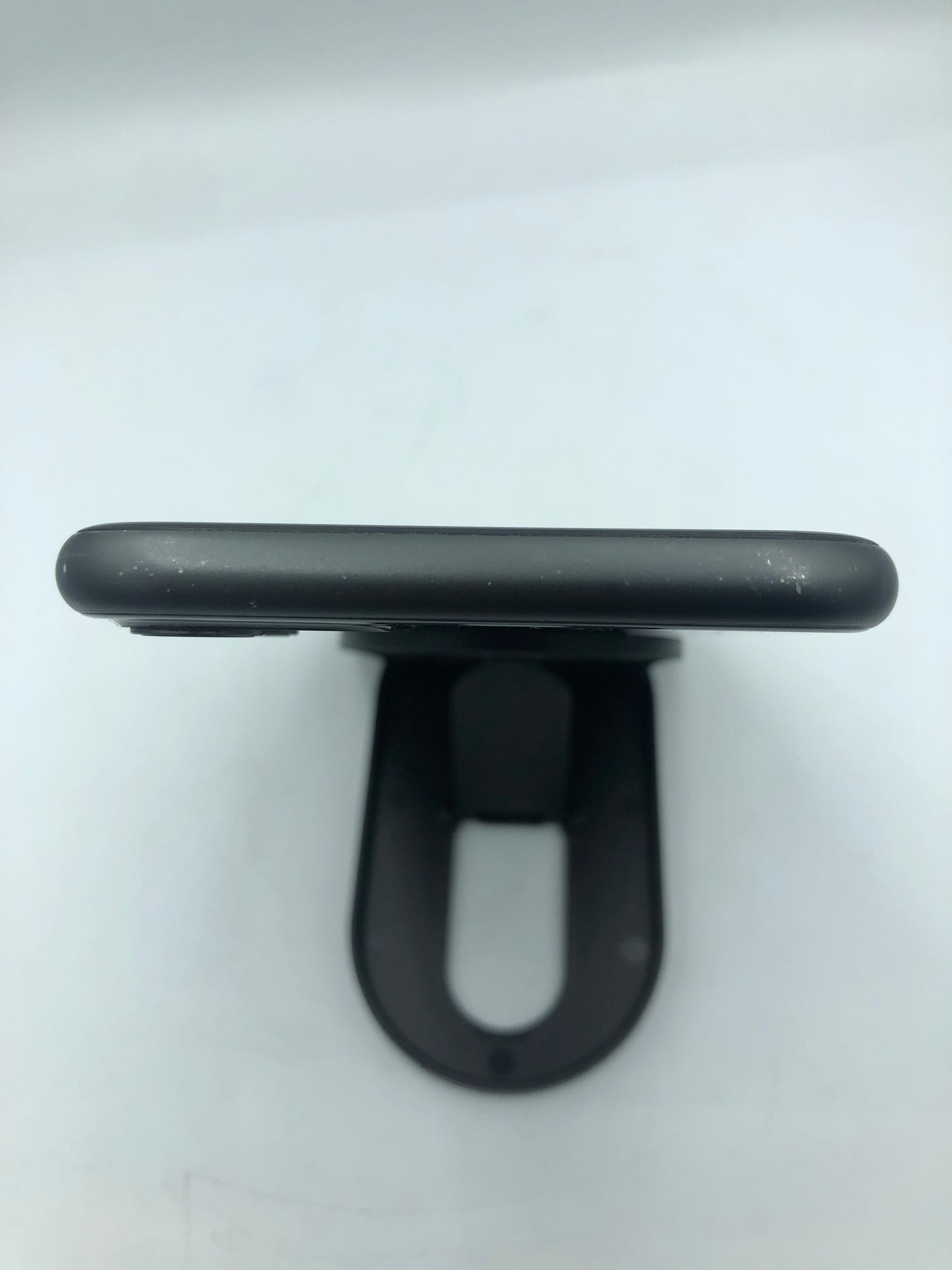 iPhone 11 128 GB (Producto Unico)