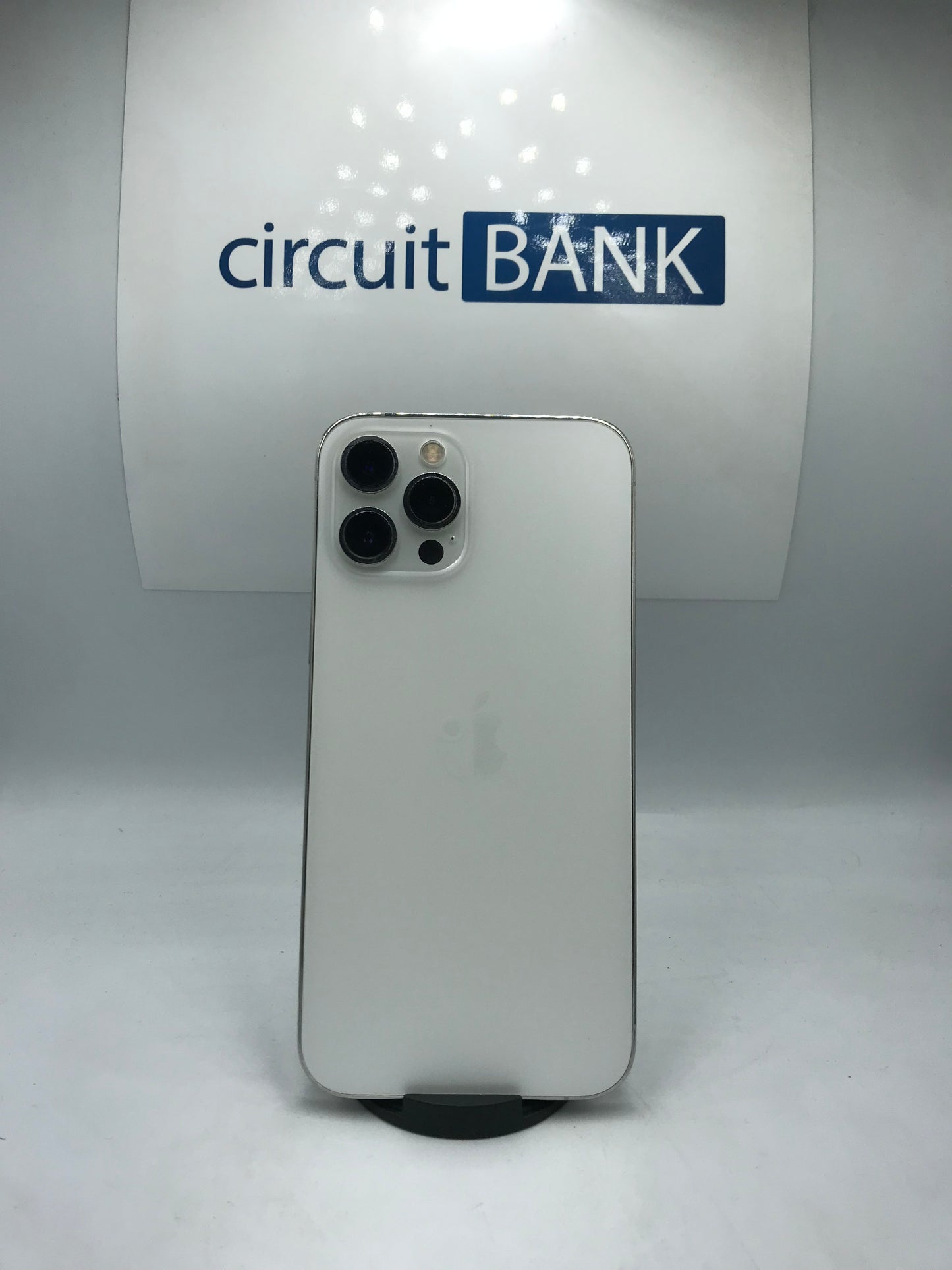 iPhone 12 Pro Max 256GB (Producto Unico)