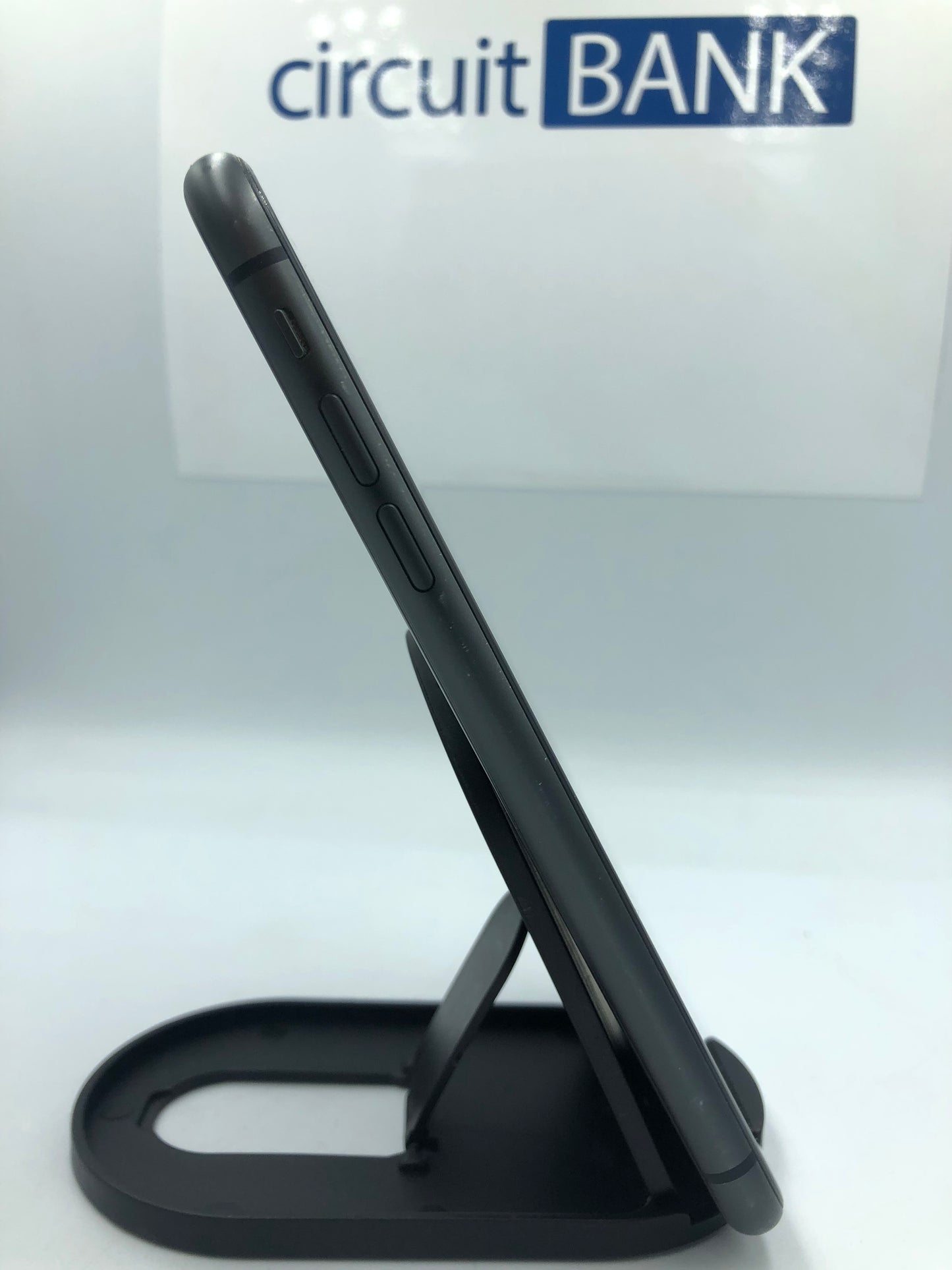 iPhone 11 128 GB (Producto Unico)