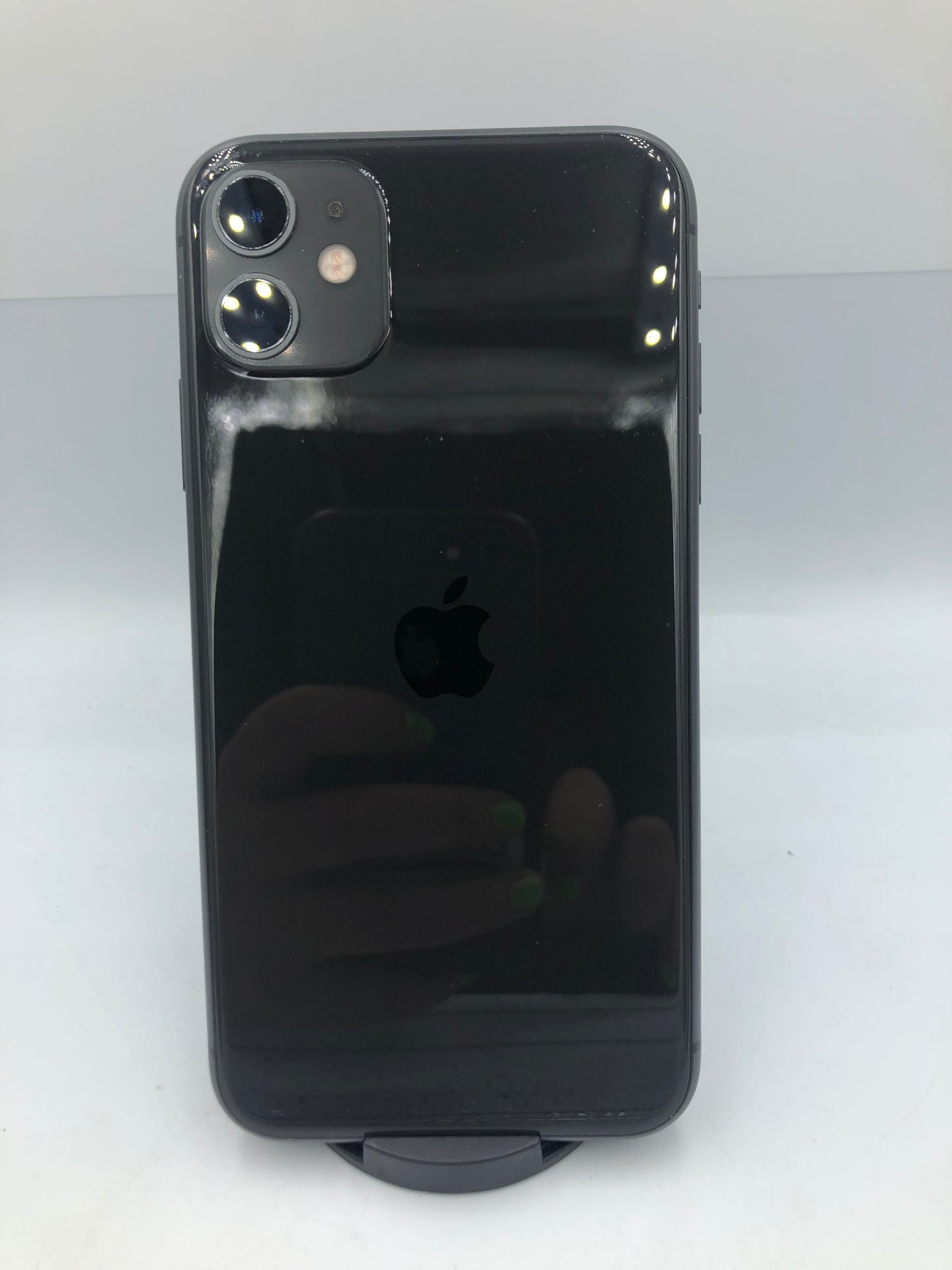 iPhone 11 128 GB (Producto Unico)