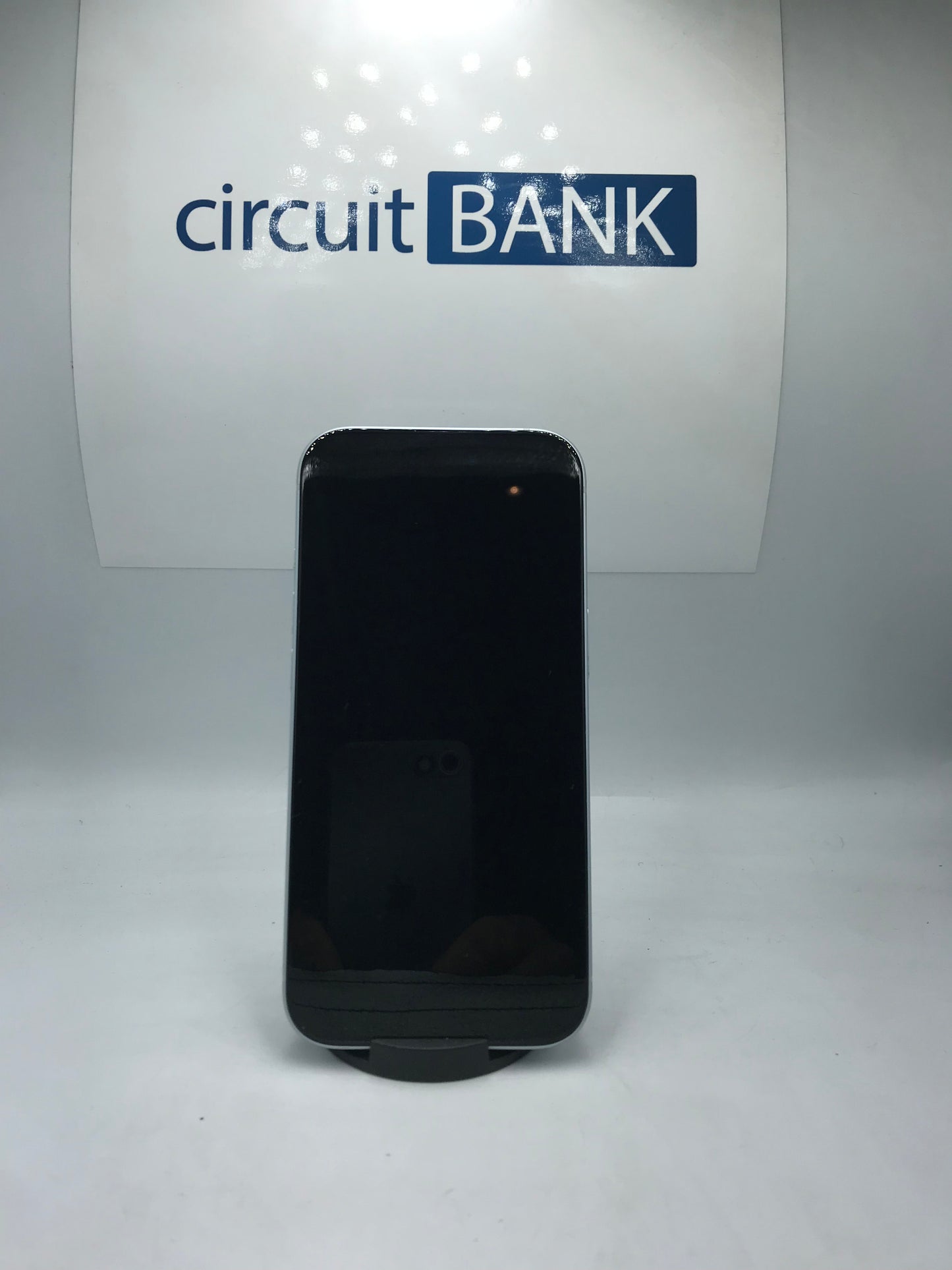 iPhone 15 128GB (Producto Unico)