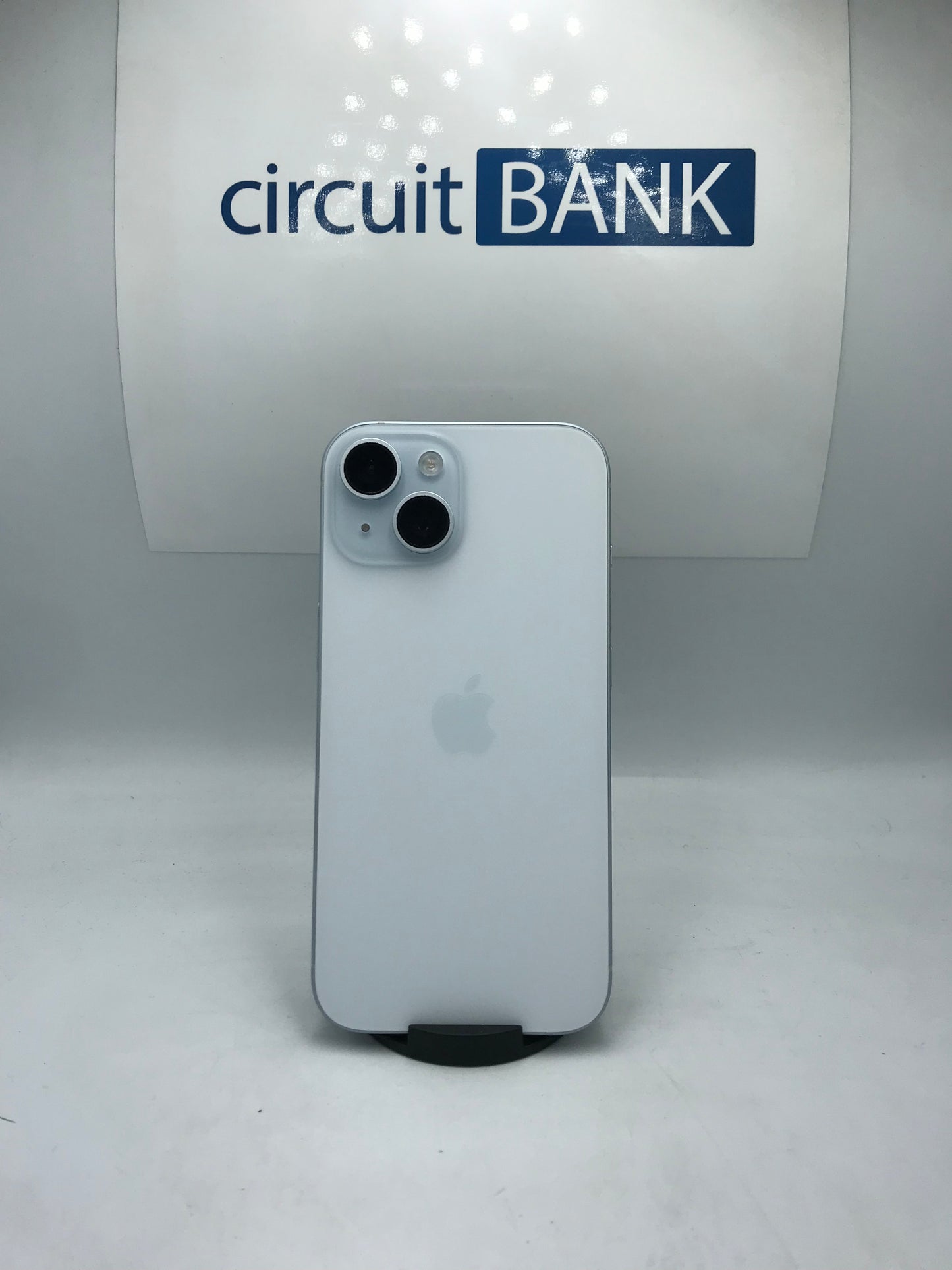 iPhone 15 128GB (Producto Unico)