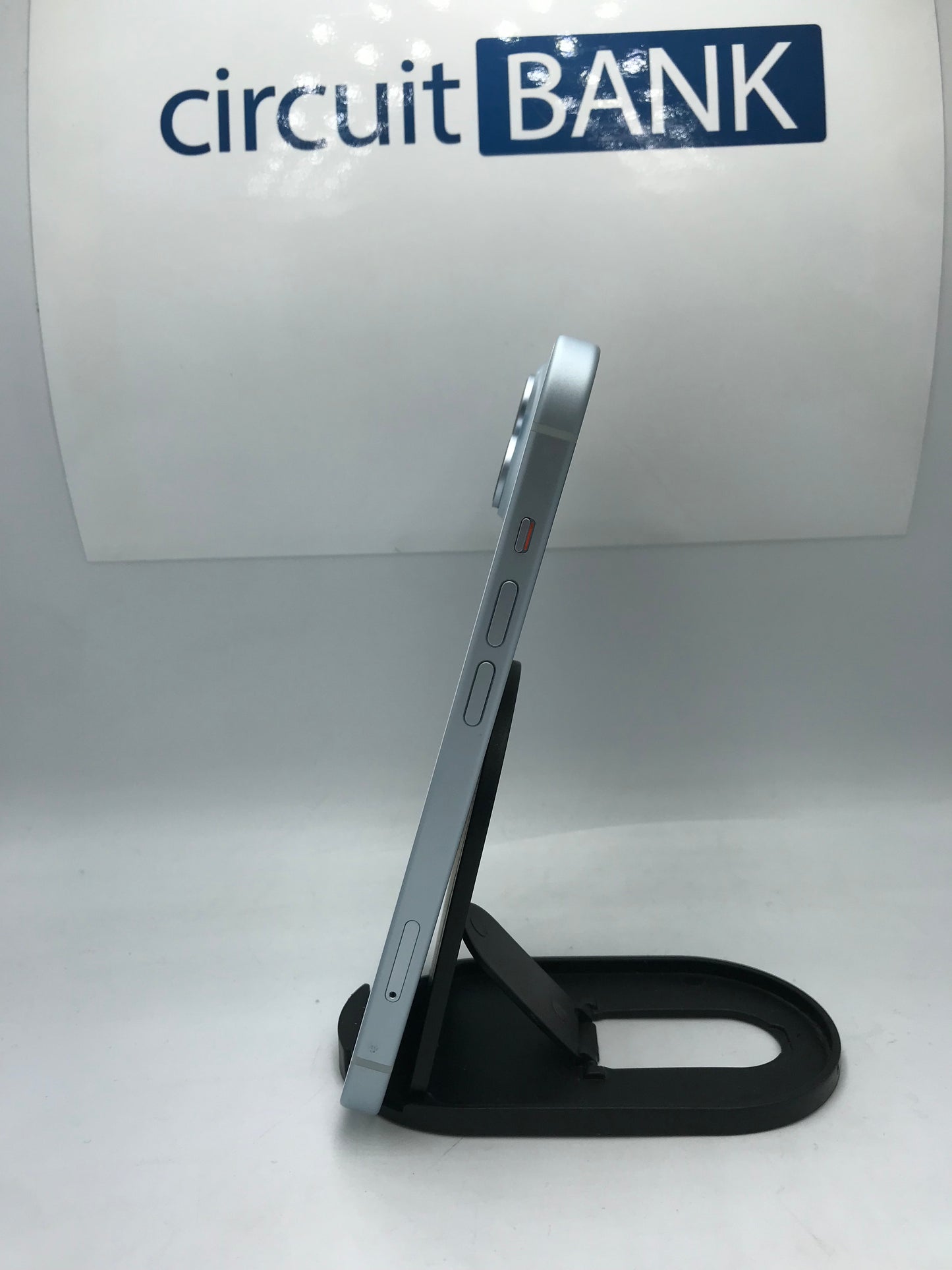 iPhone 15 128GB (Producto Unico)