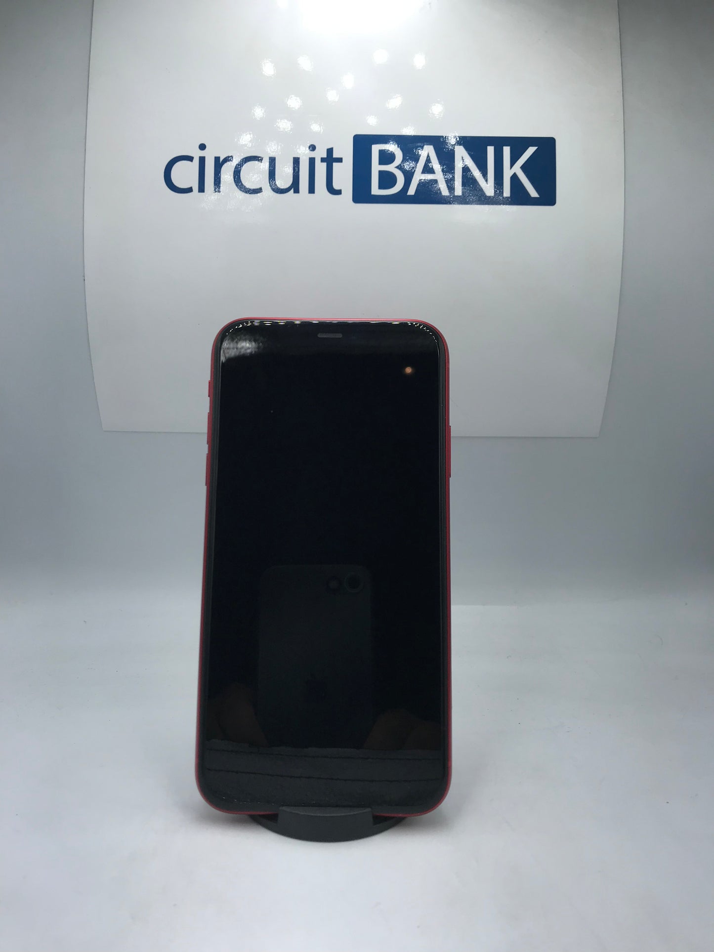 iPhone 11 128GB (Producto Unico)