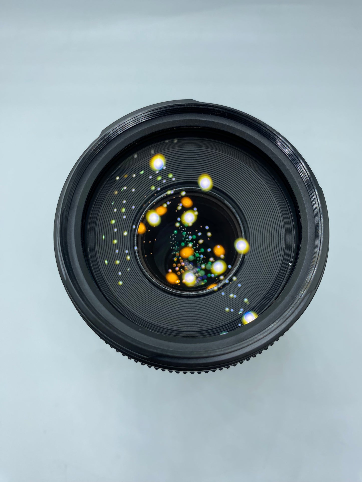 Canon EF 75-300mm 1:4-5.6 lll (Producto Único)
