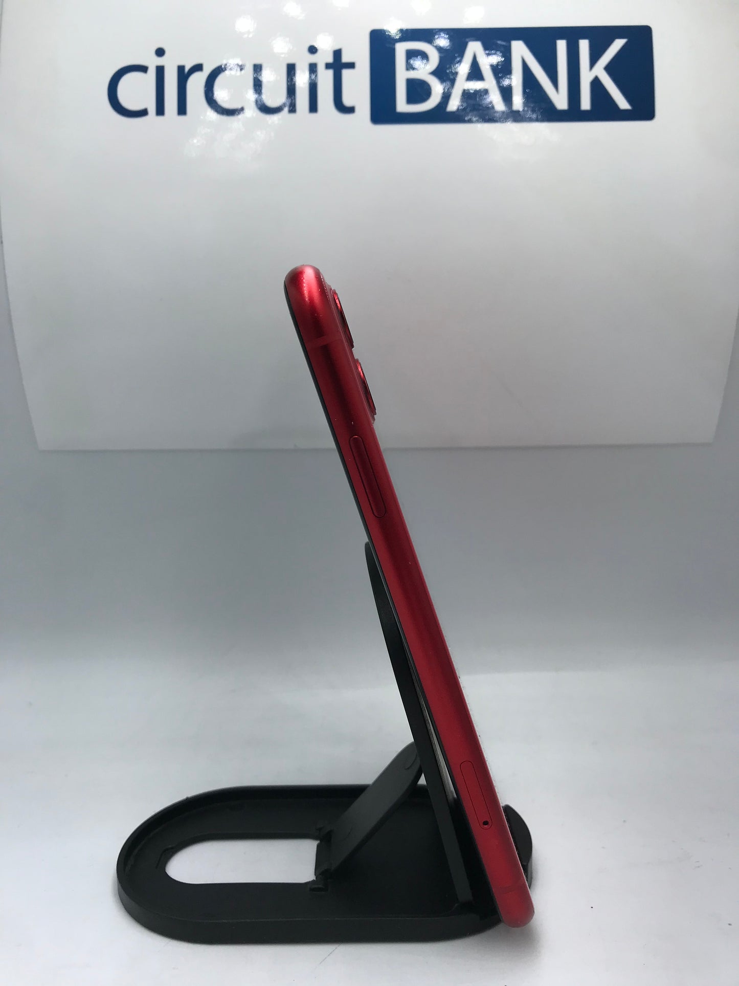 iPhone 11 128GB (Producto Unico)