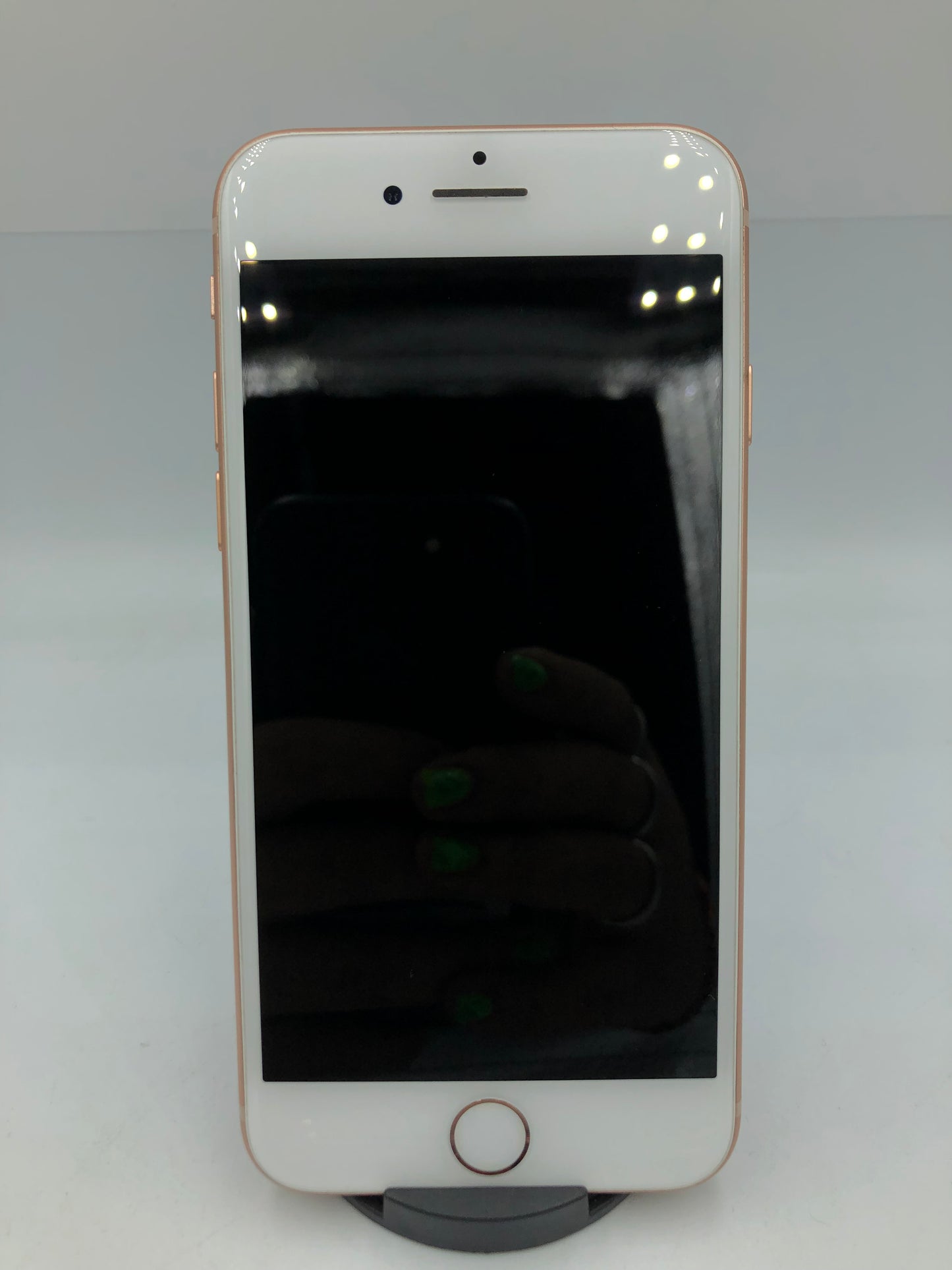 iPhone 8 64GB (Producto Unico)