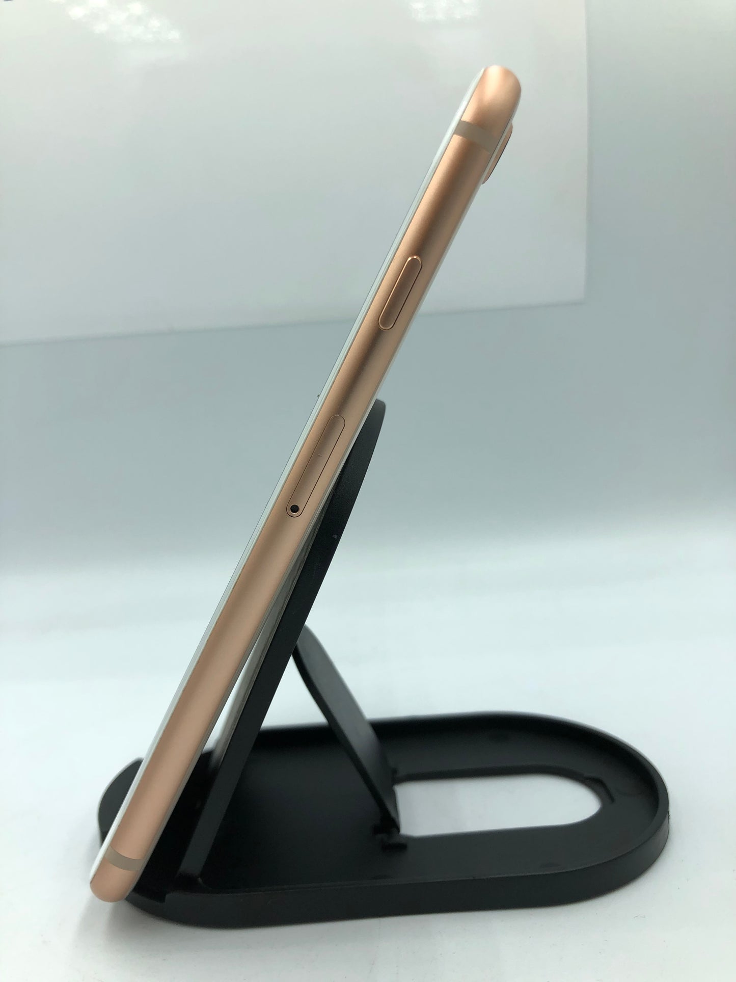 iPhone 8 64GB (Producto Unico)
