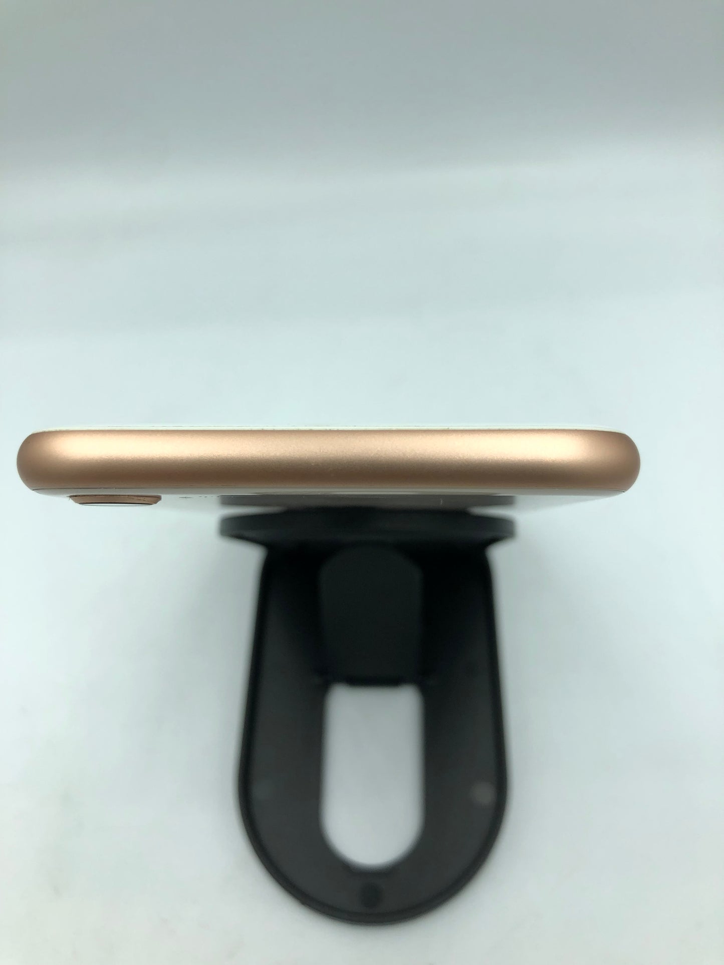iPhone 8 64GB (Producto Unico)