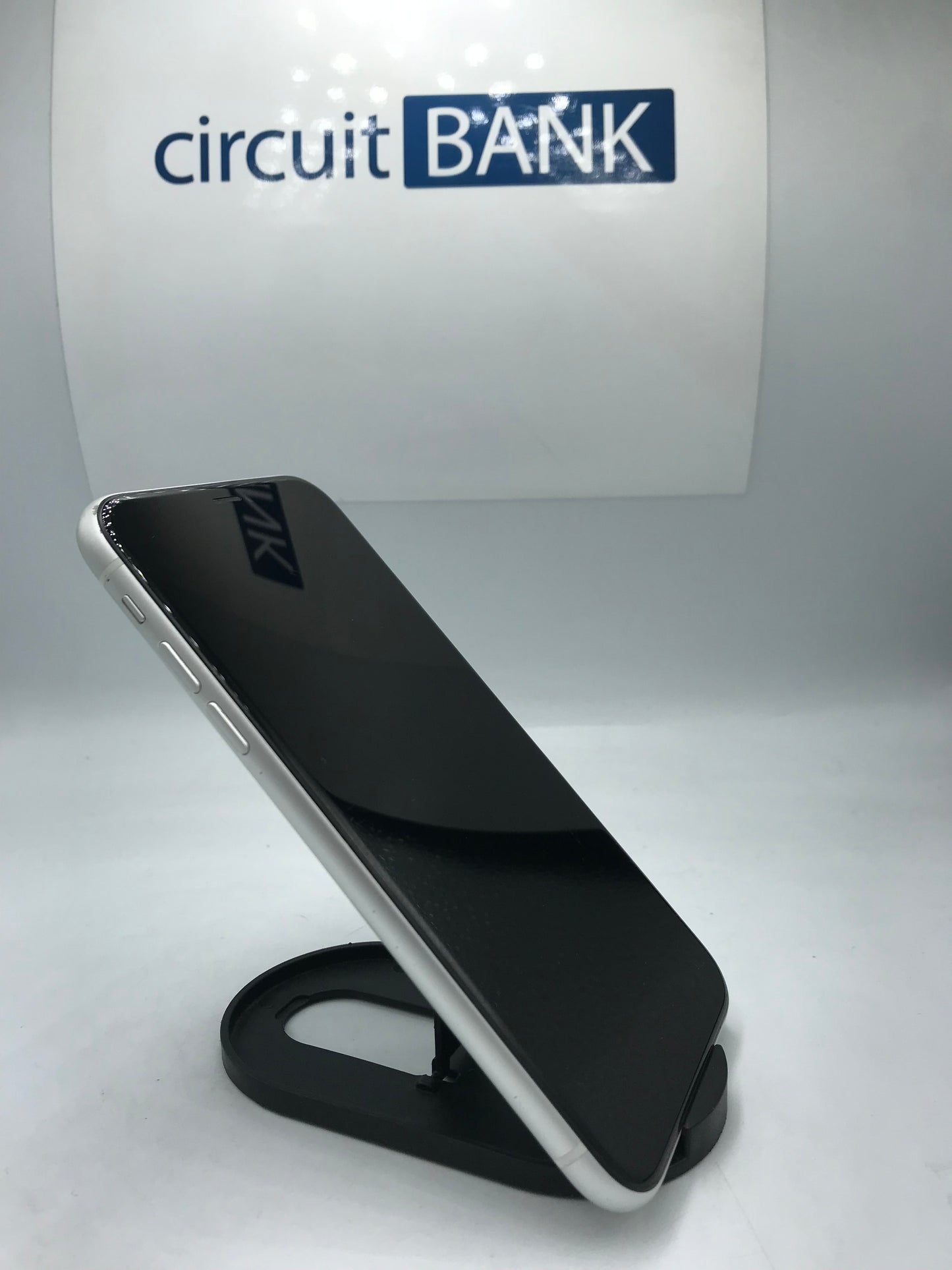iPhone XR 128GB (Producto Unico)