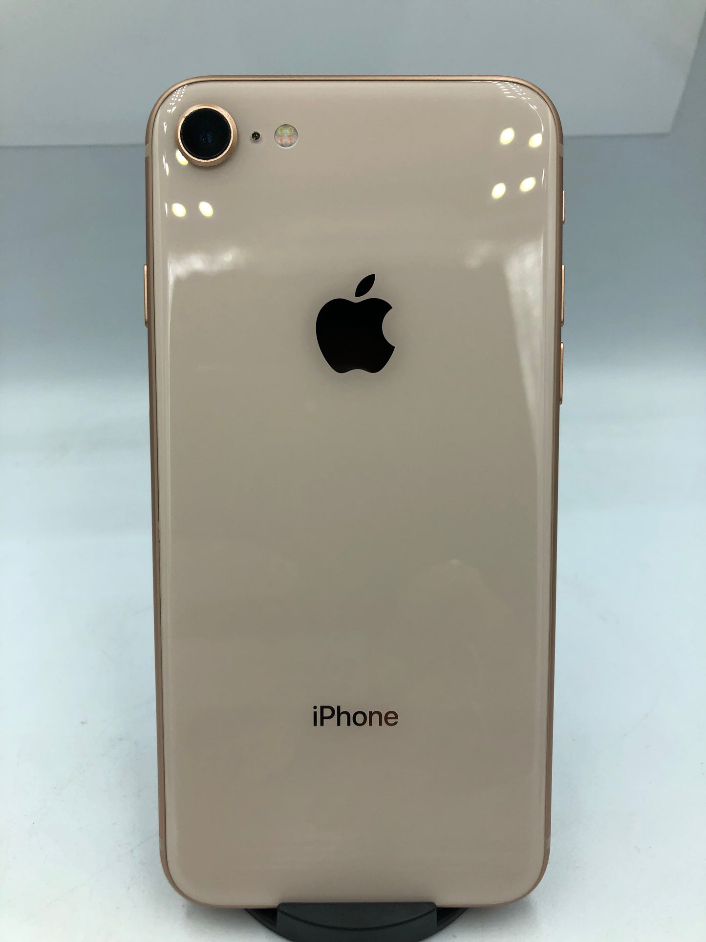 iPhone 8 64GB (Producto Unico)