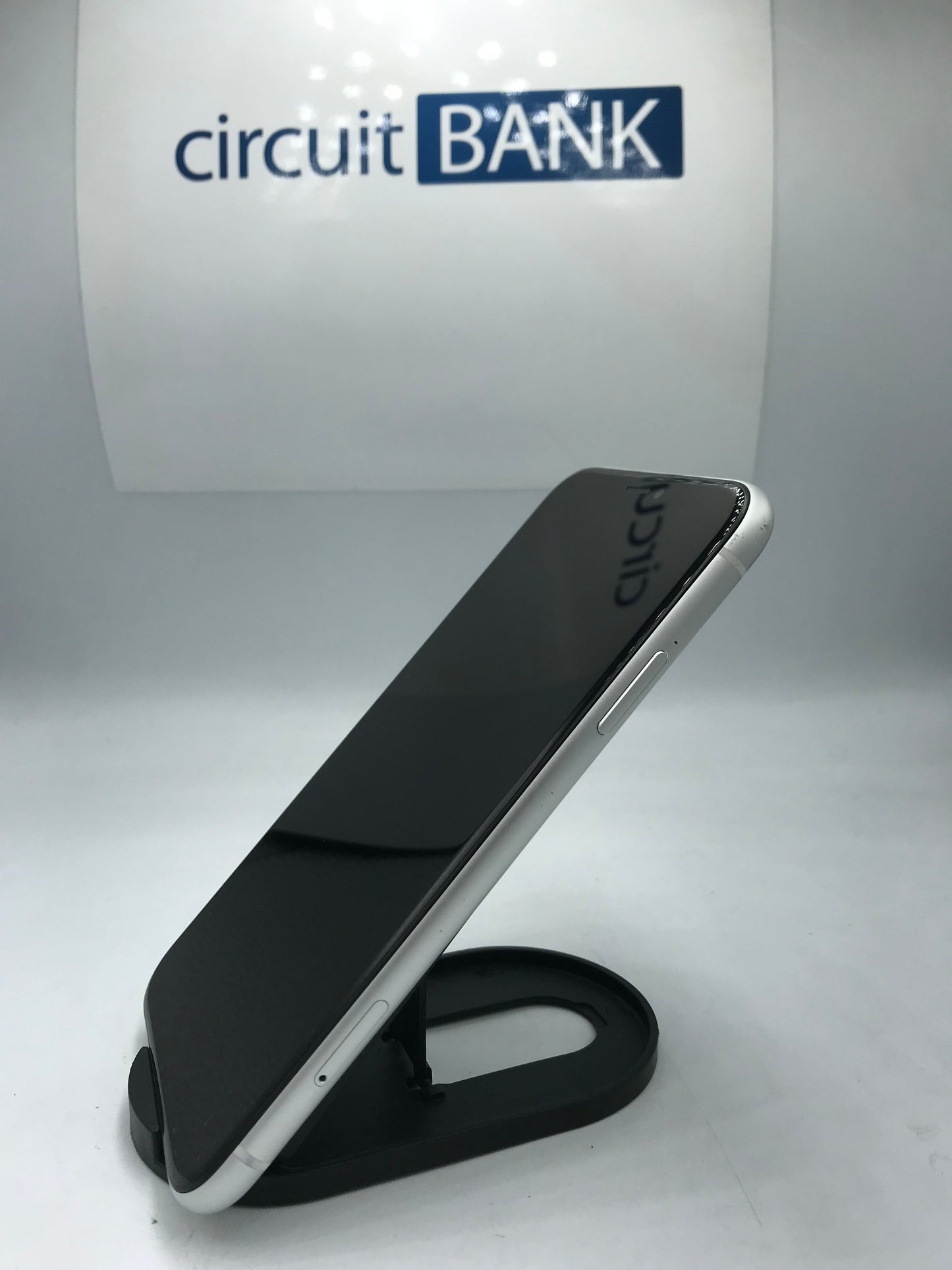 iPhone XR 128GB (Producto Unico)