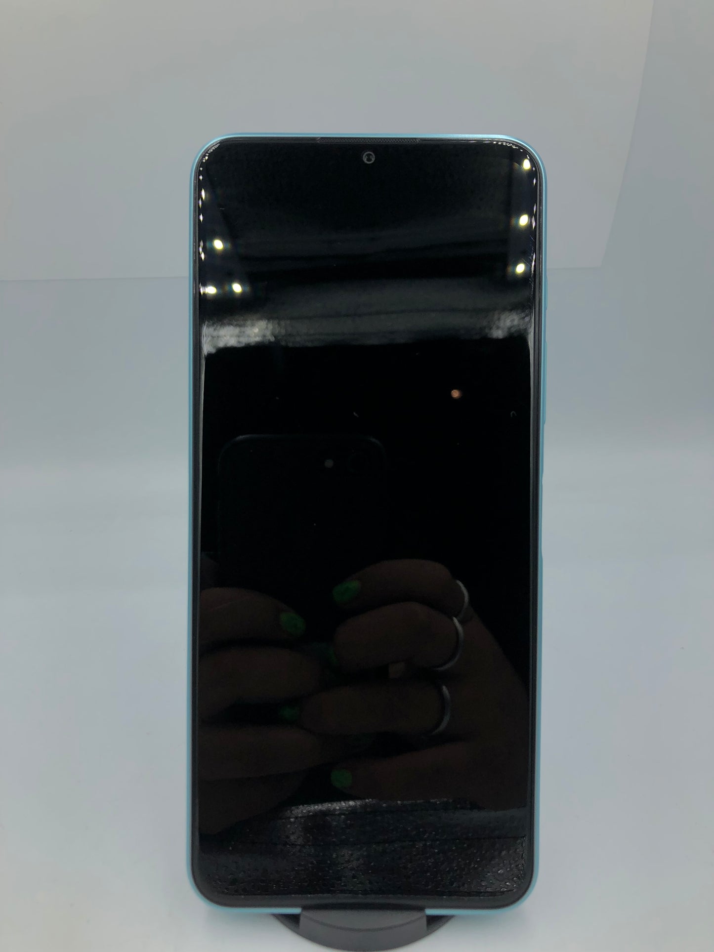 Moto G50 5G (Producto Unico)