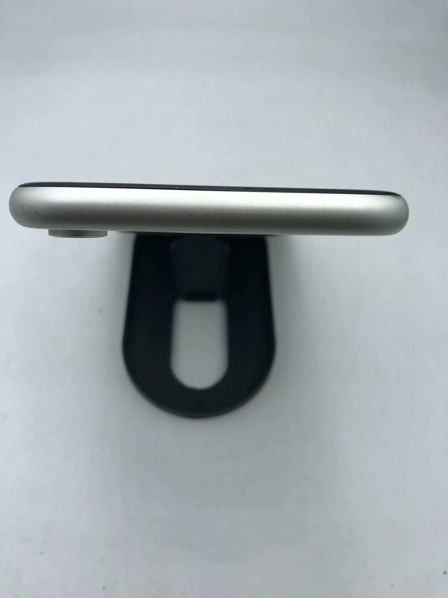 iPhone XR 128GB (Producto Unico)