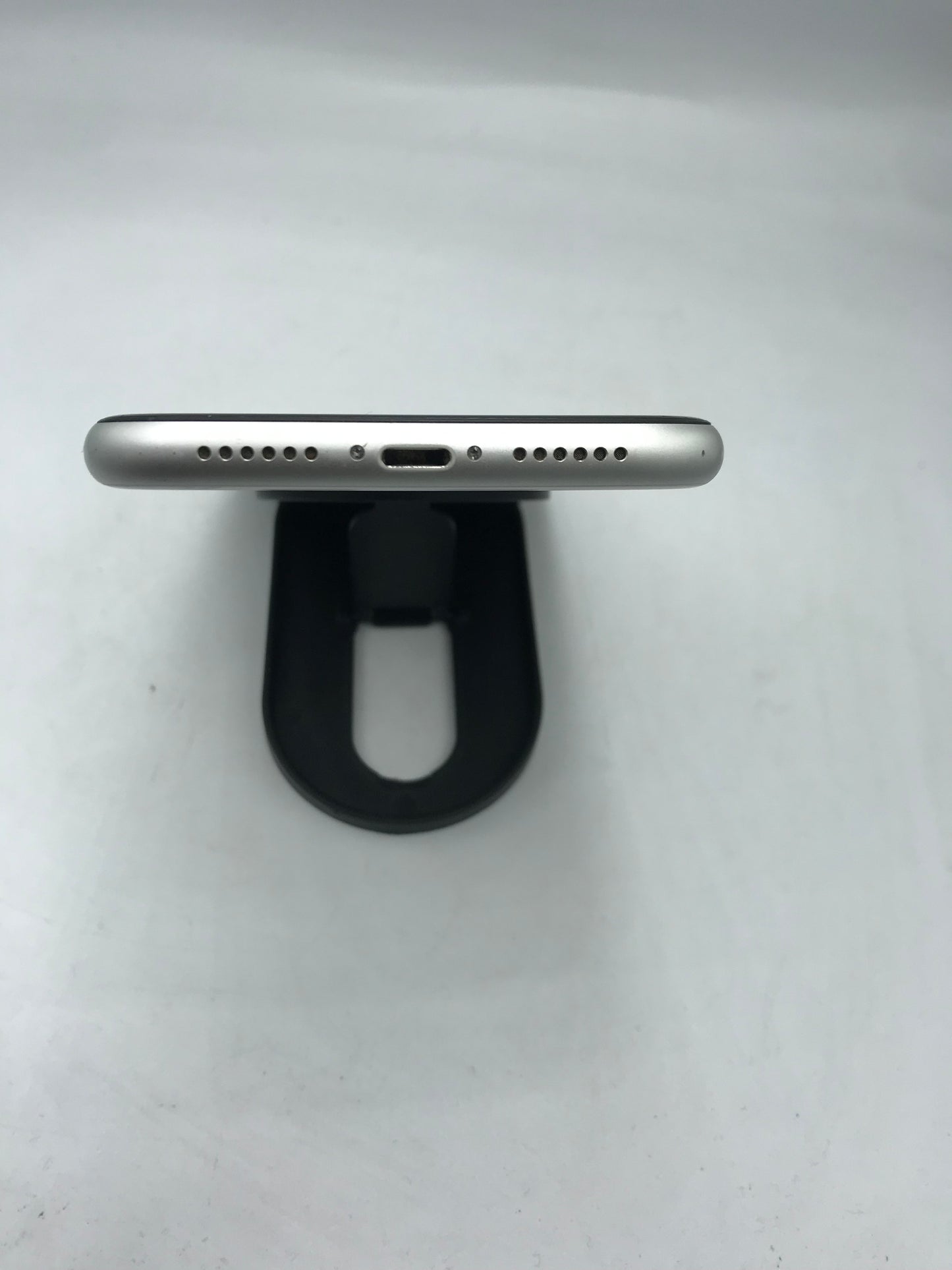iPhone XR 128GB (Producto Unico)