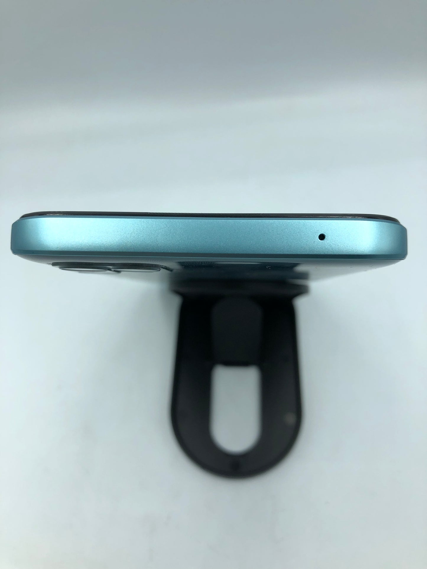 Moto G50 5G (Producto Unico)