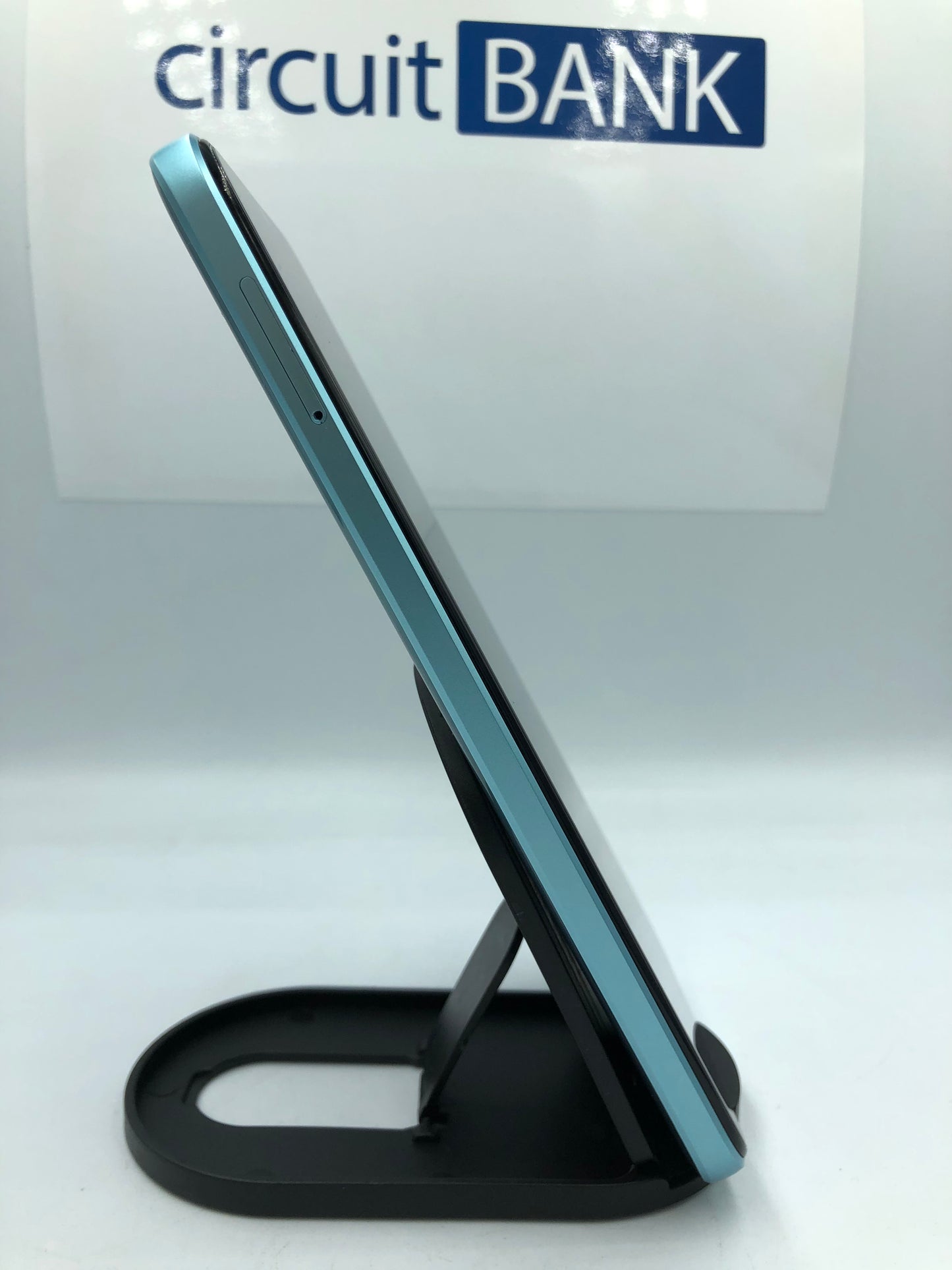 Moto G50 5G (Producto Unico)