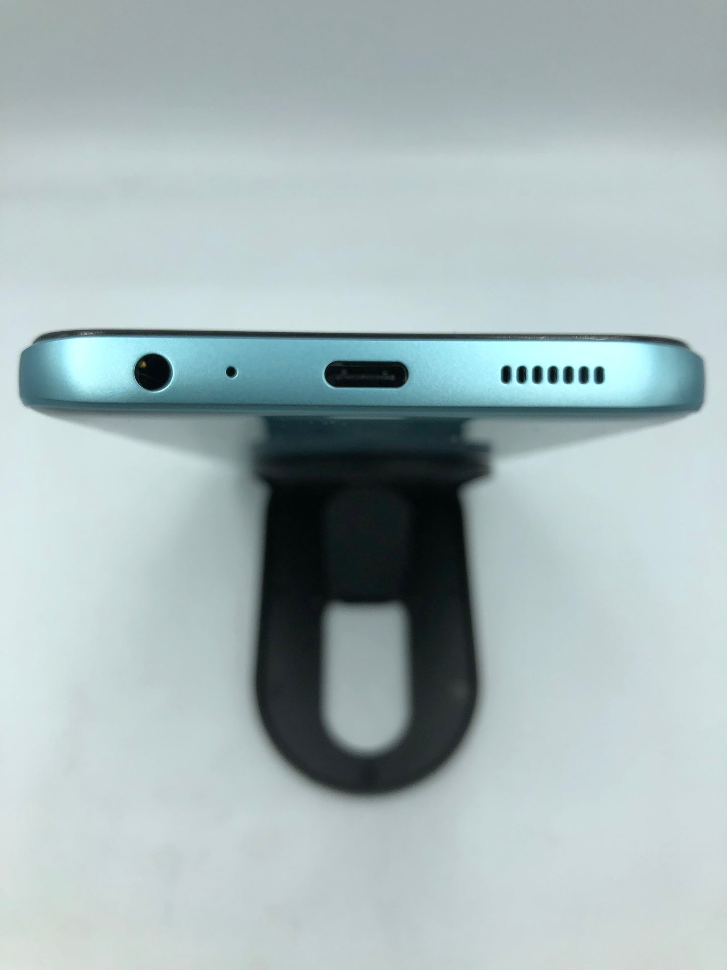 Moto G50 5G (Producto Unico)