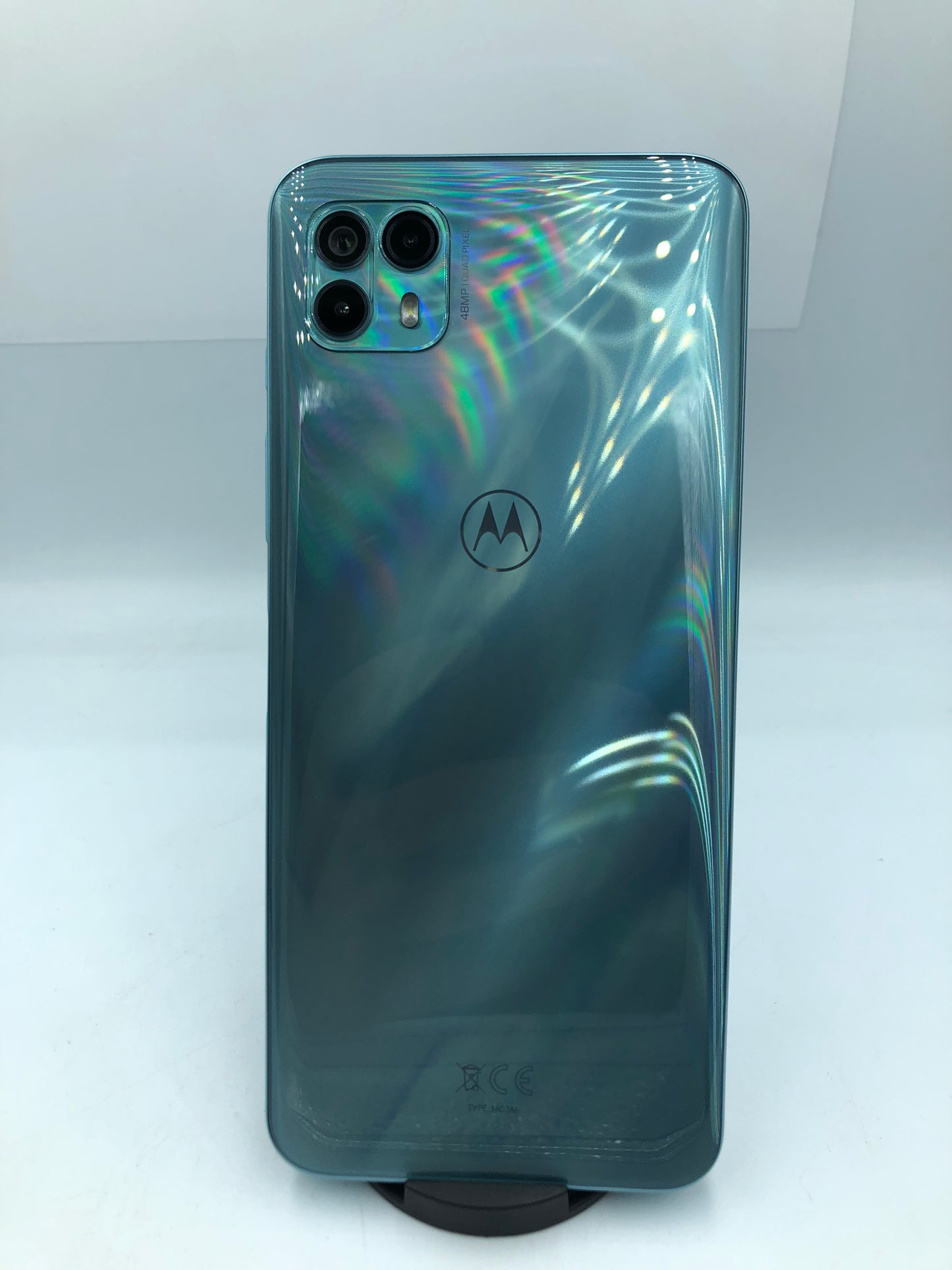 Moto G50 5G (Producto Unico)